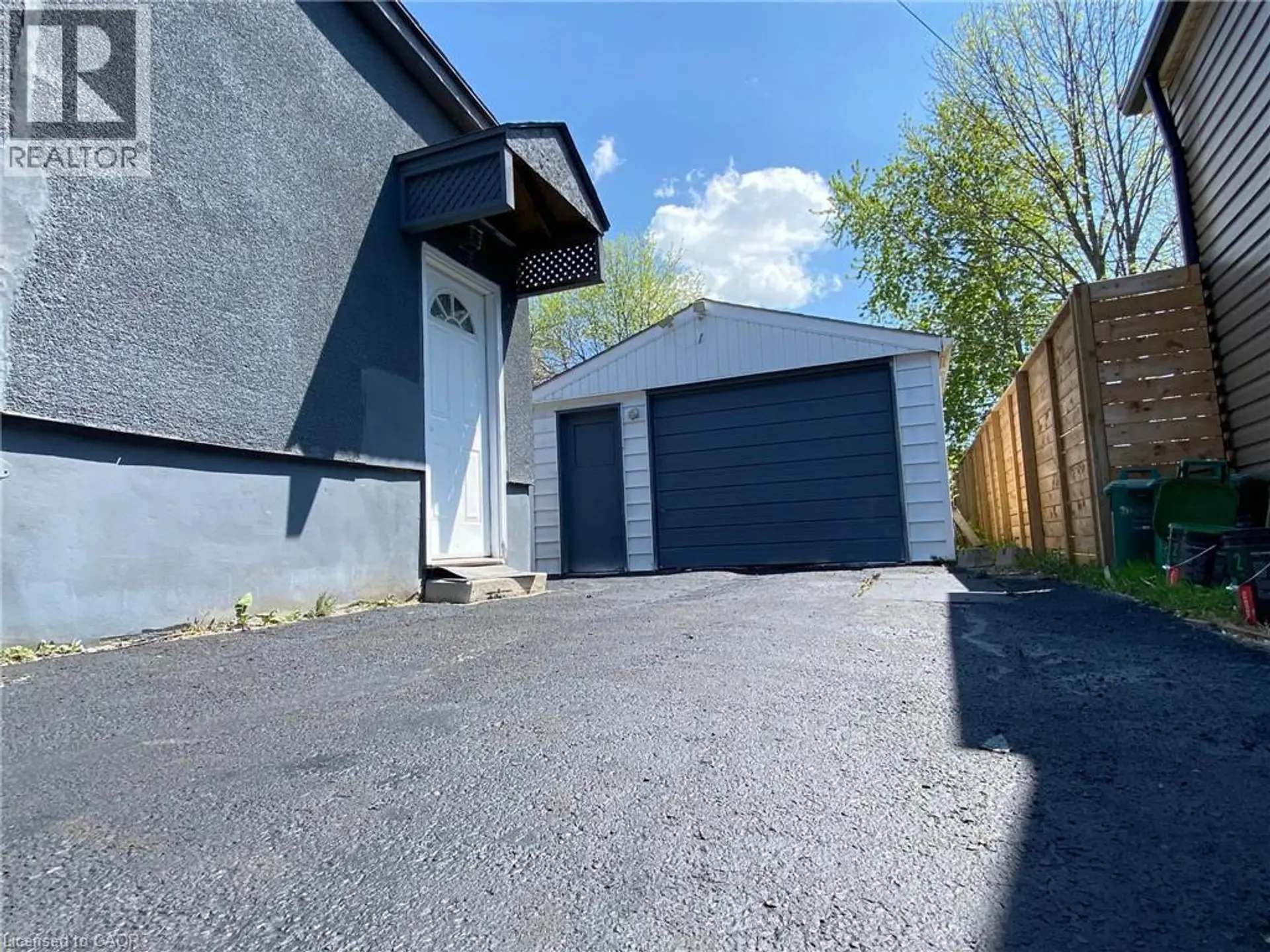 40 BARTLETT STREET - Image 3