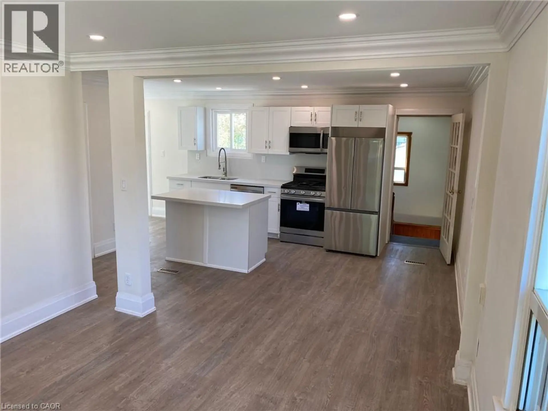 40 BARTLETT STREET - Image 5