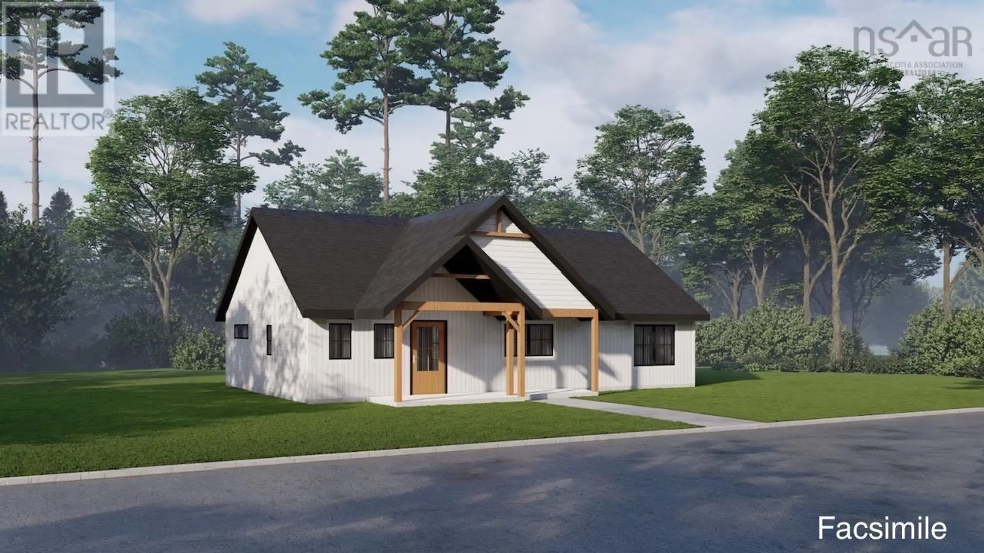 10 SPRUCE LANE - Image 2