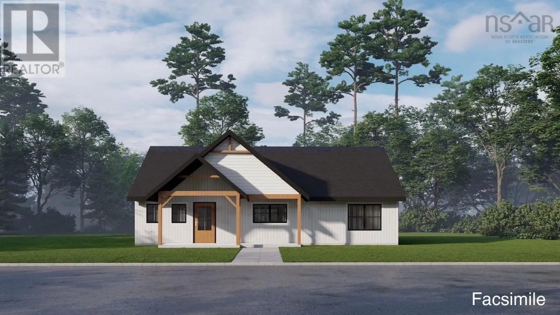 10 SPRUCE LANE - Image 1
