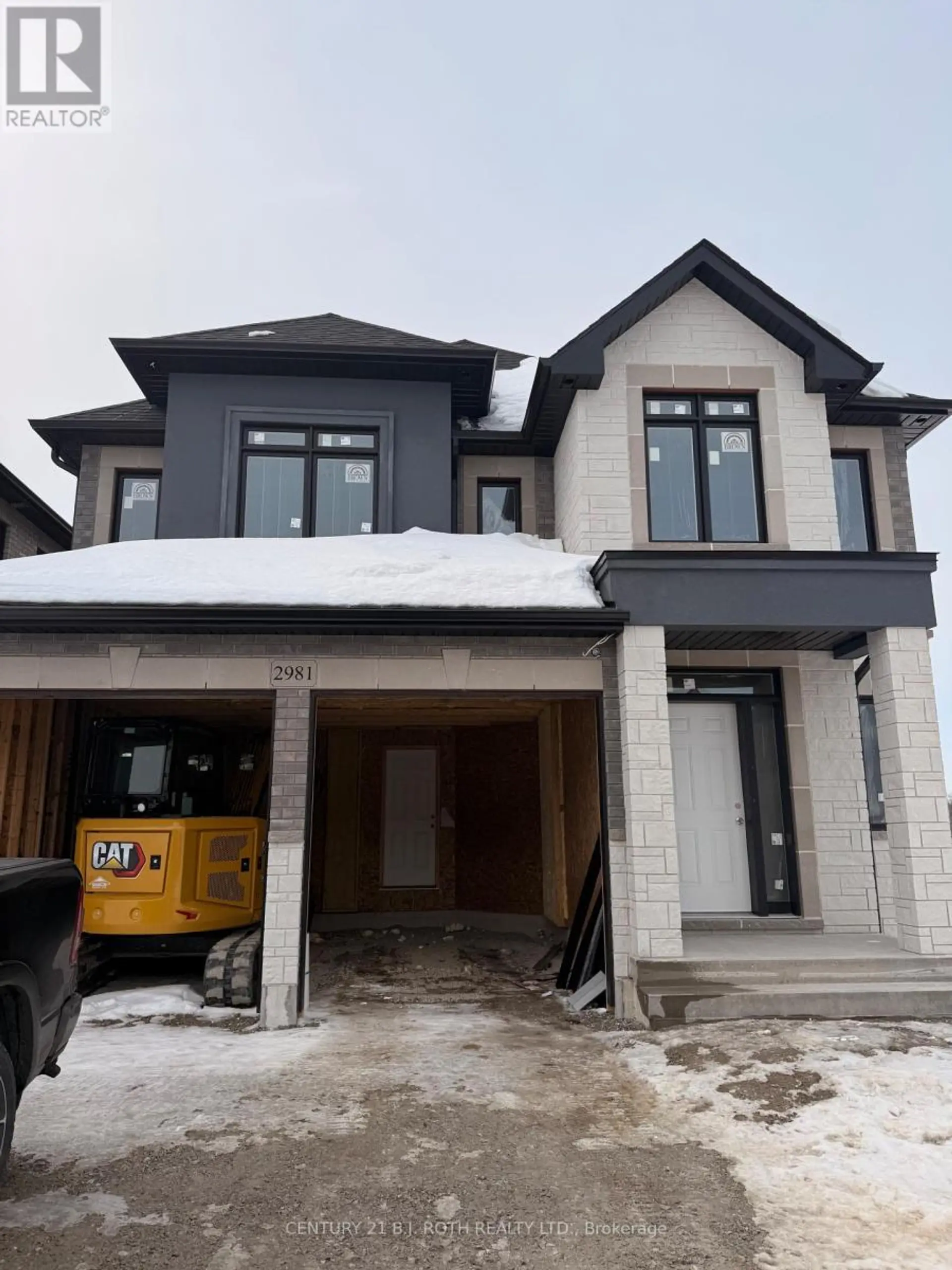LOT 34 MONARCH DRIVE - Image 2