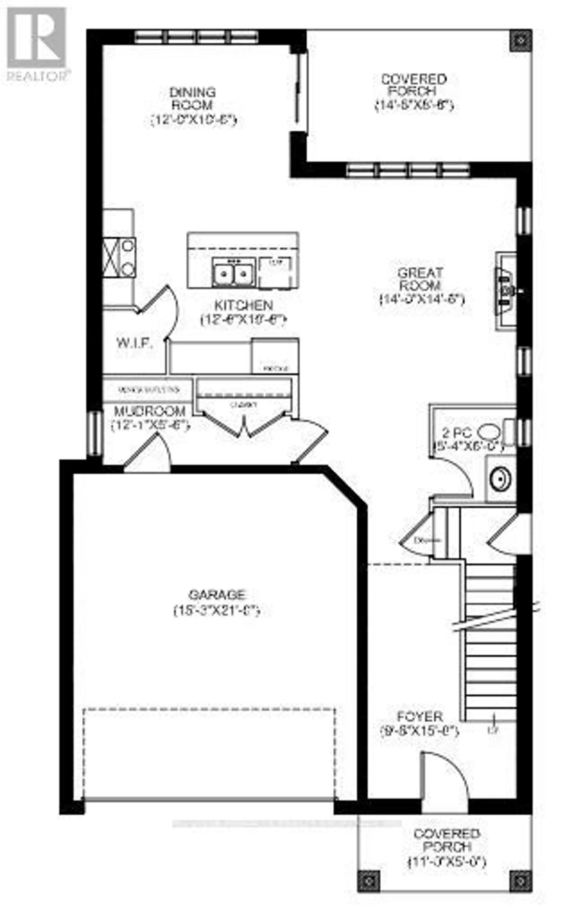 4252 LIBERTY CROSS - Image 2