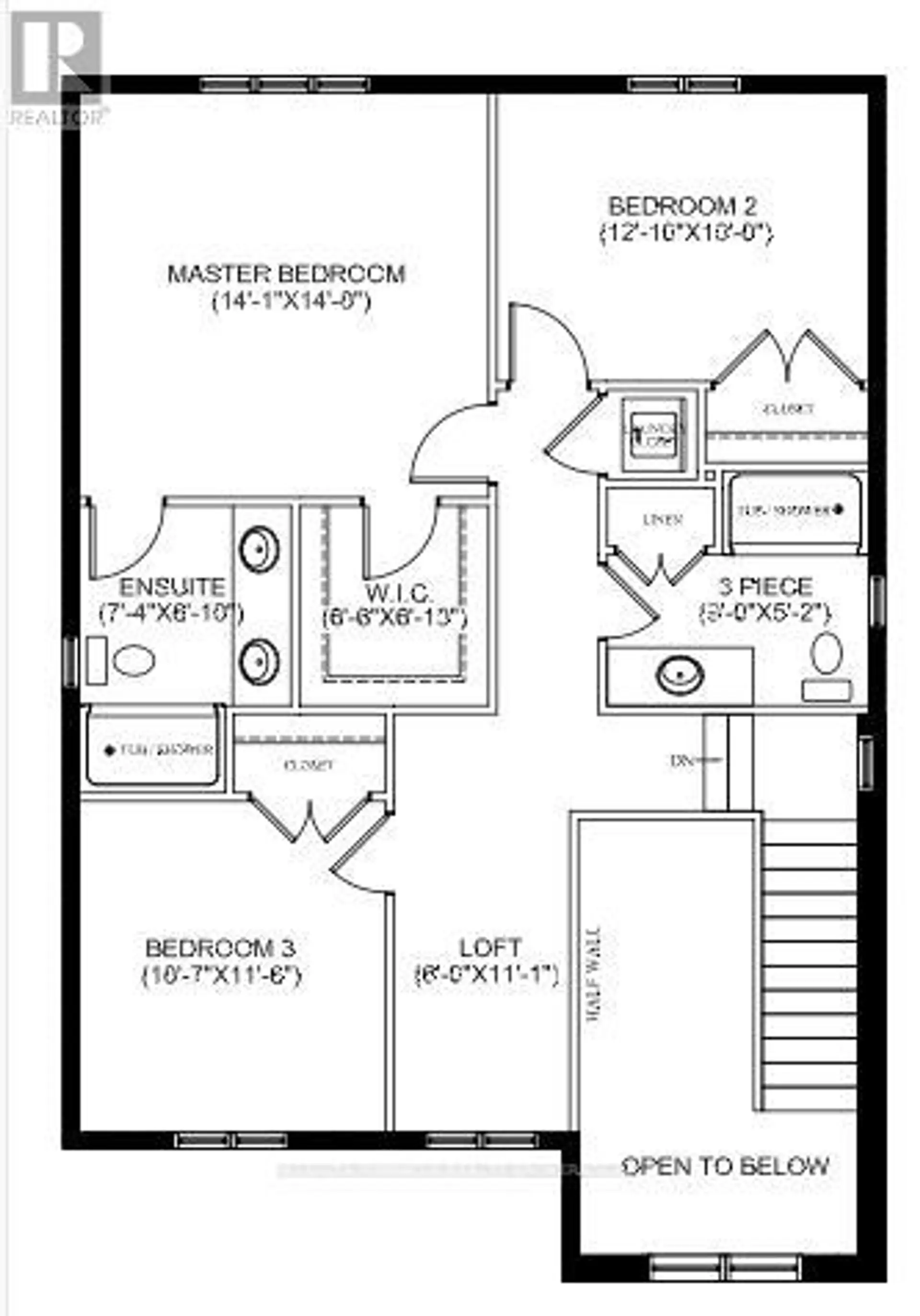 4252 LIBERTY CROSS - Image 3