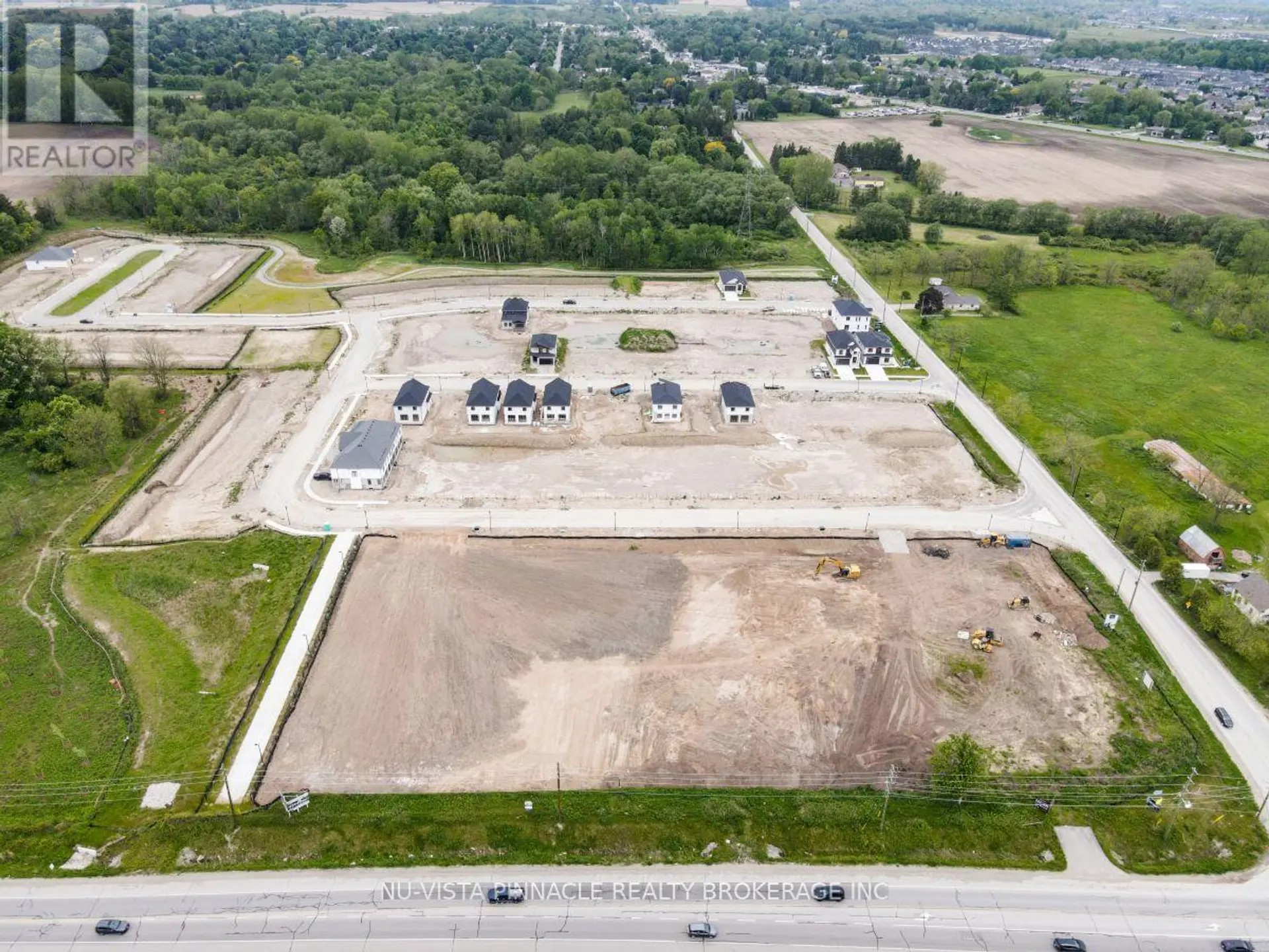 4252 LIBERTY CROSS - Image 5