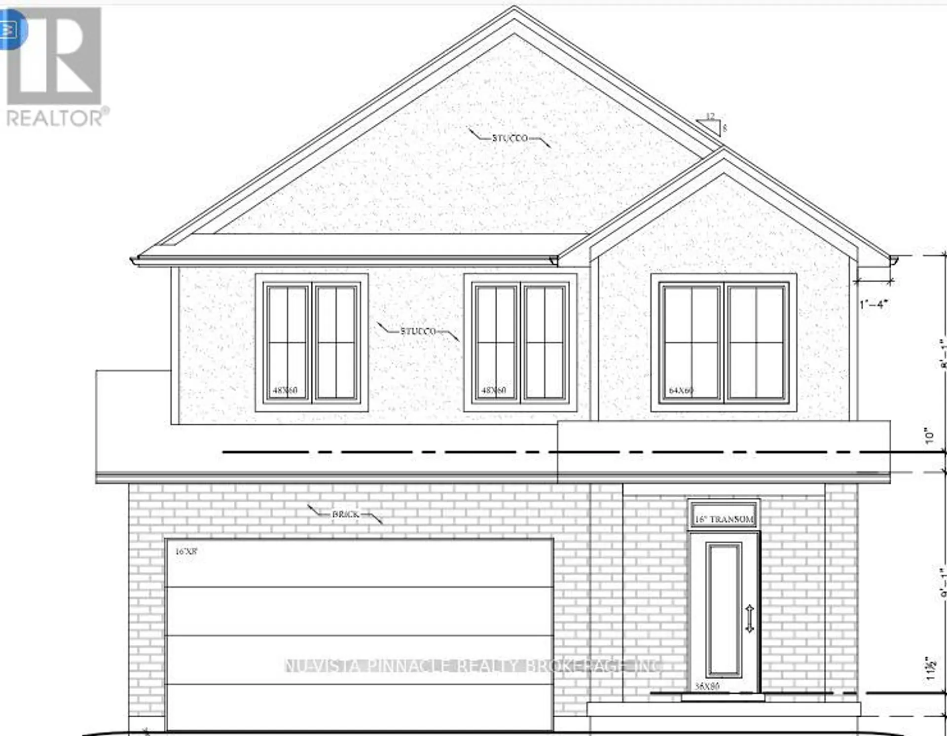 4252 LIBERTY CROSS - Image 6
