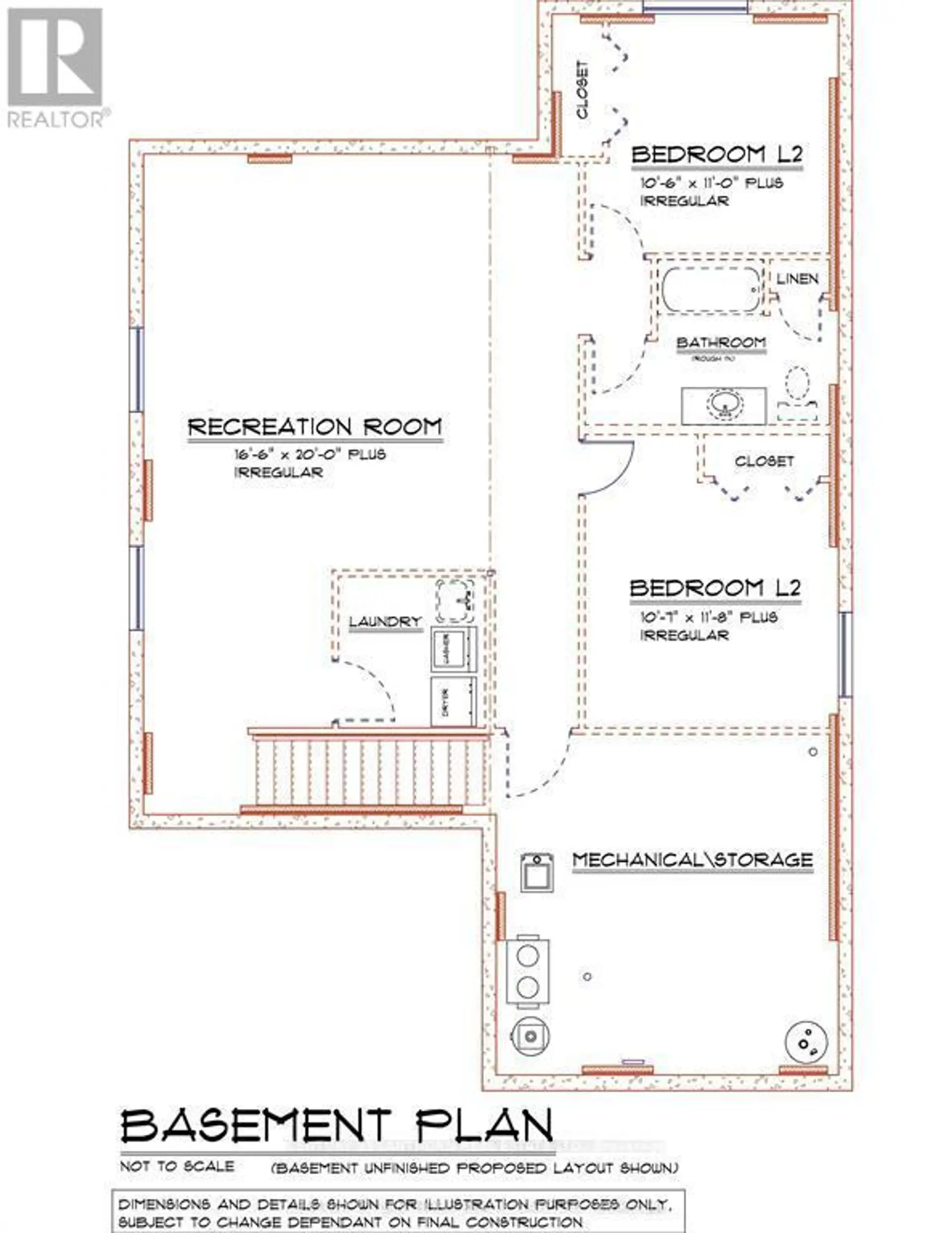 72 HASTINGS PARK DRIVE - Image 3