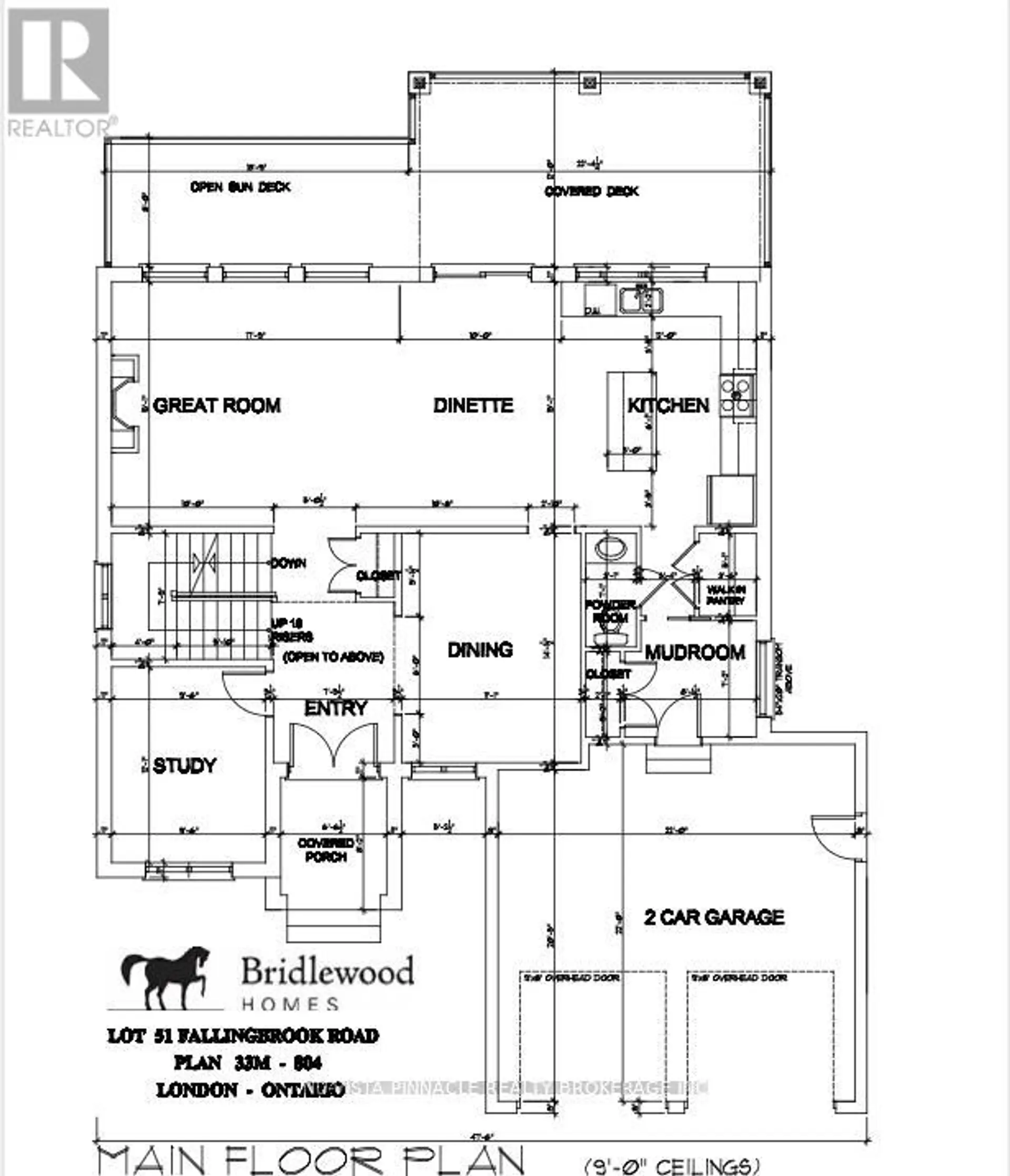4146 FALLINGBROOK ROAD - Image 2