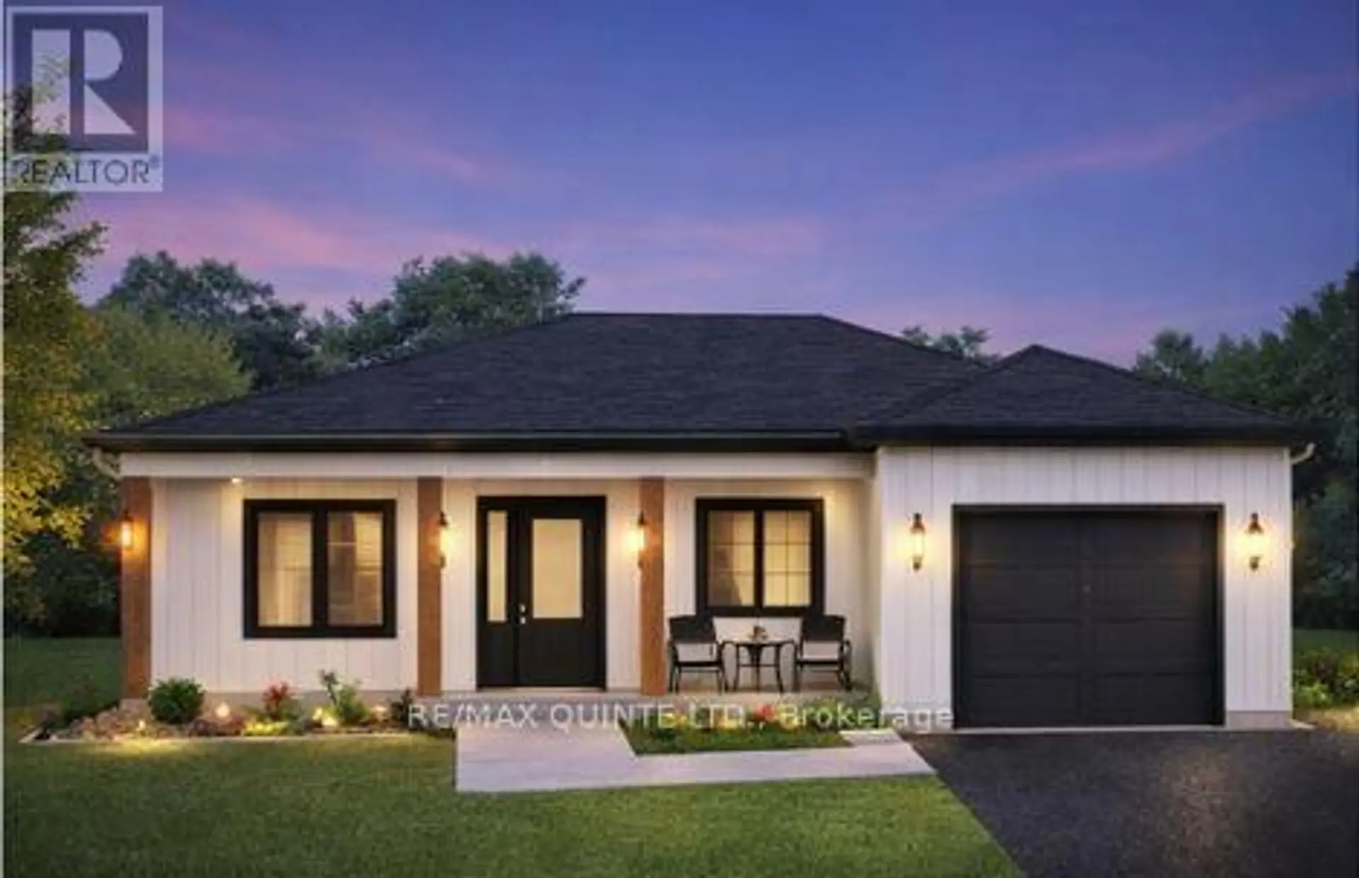 00 MOORE AVENUE - Image 1