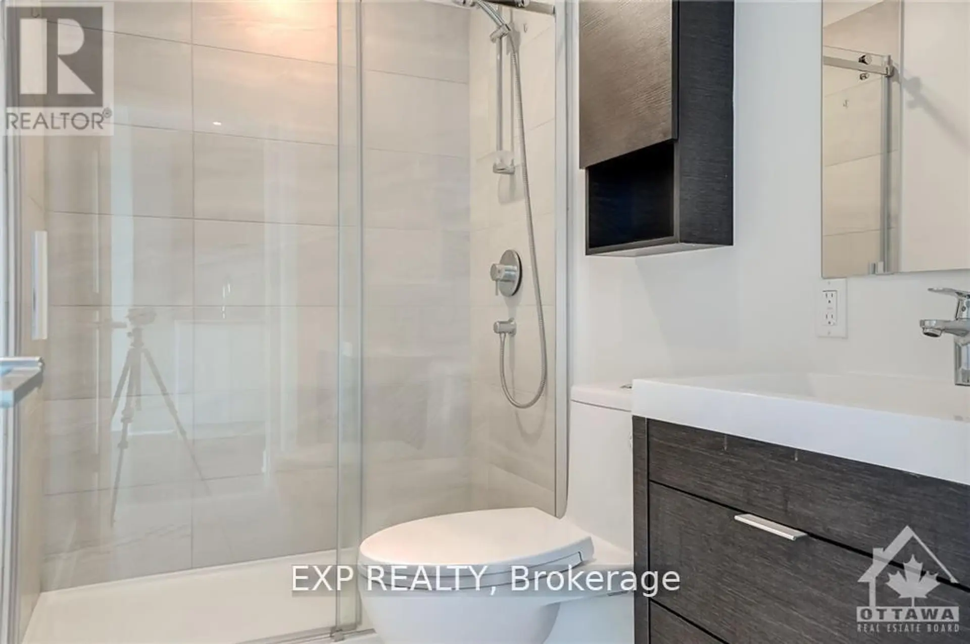 #2201 20 DALY AVENUE - Image 6