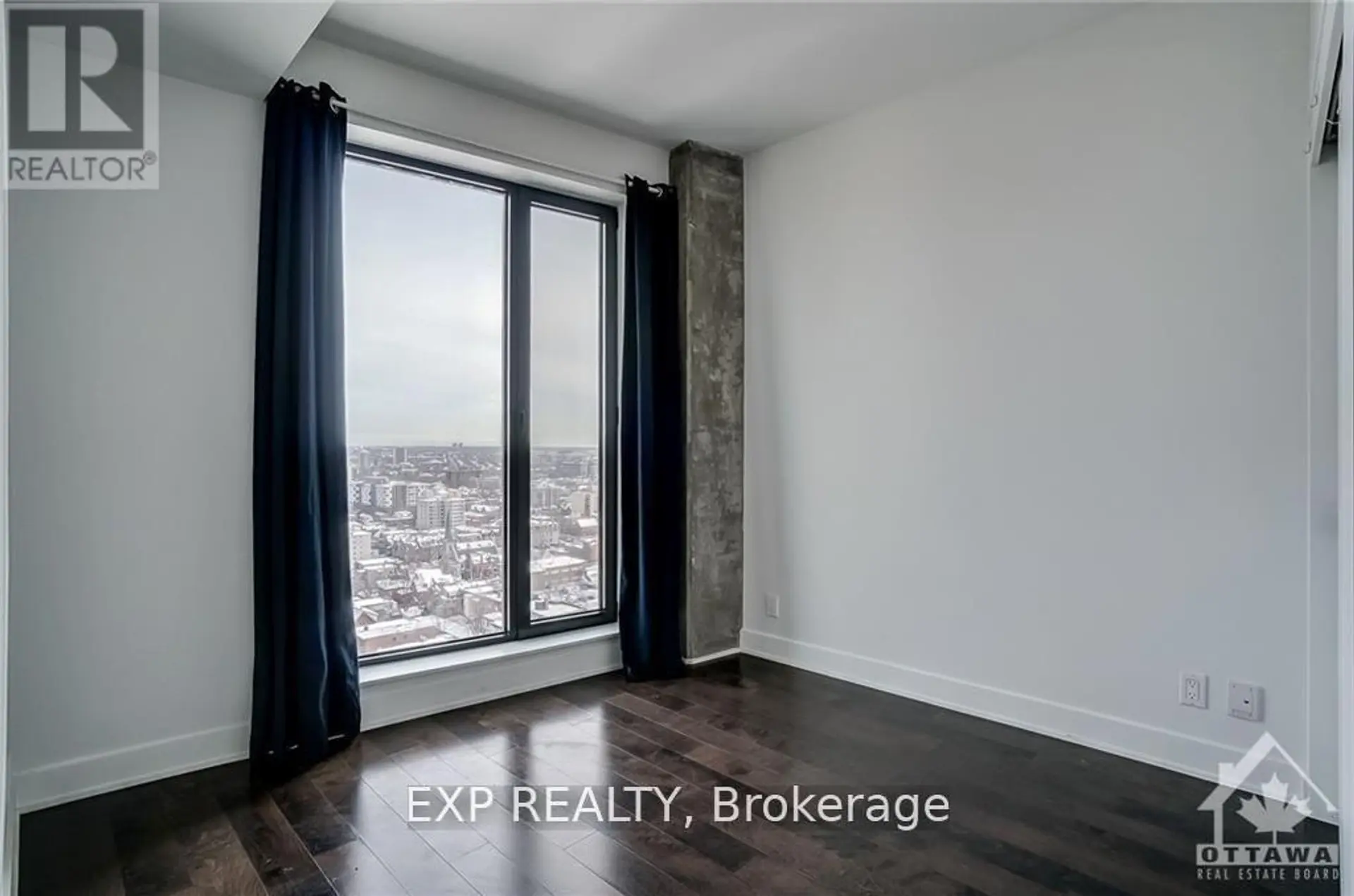#2201 20 DALY AVENUE - Image 7