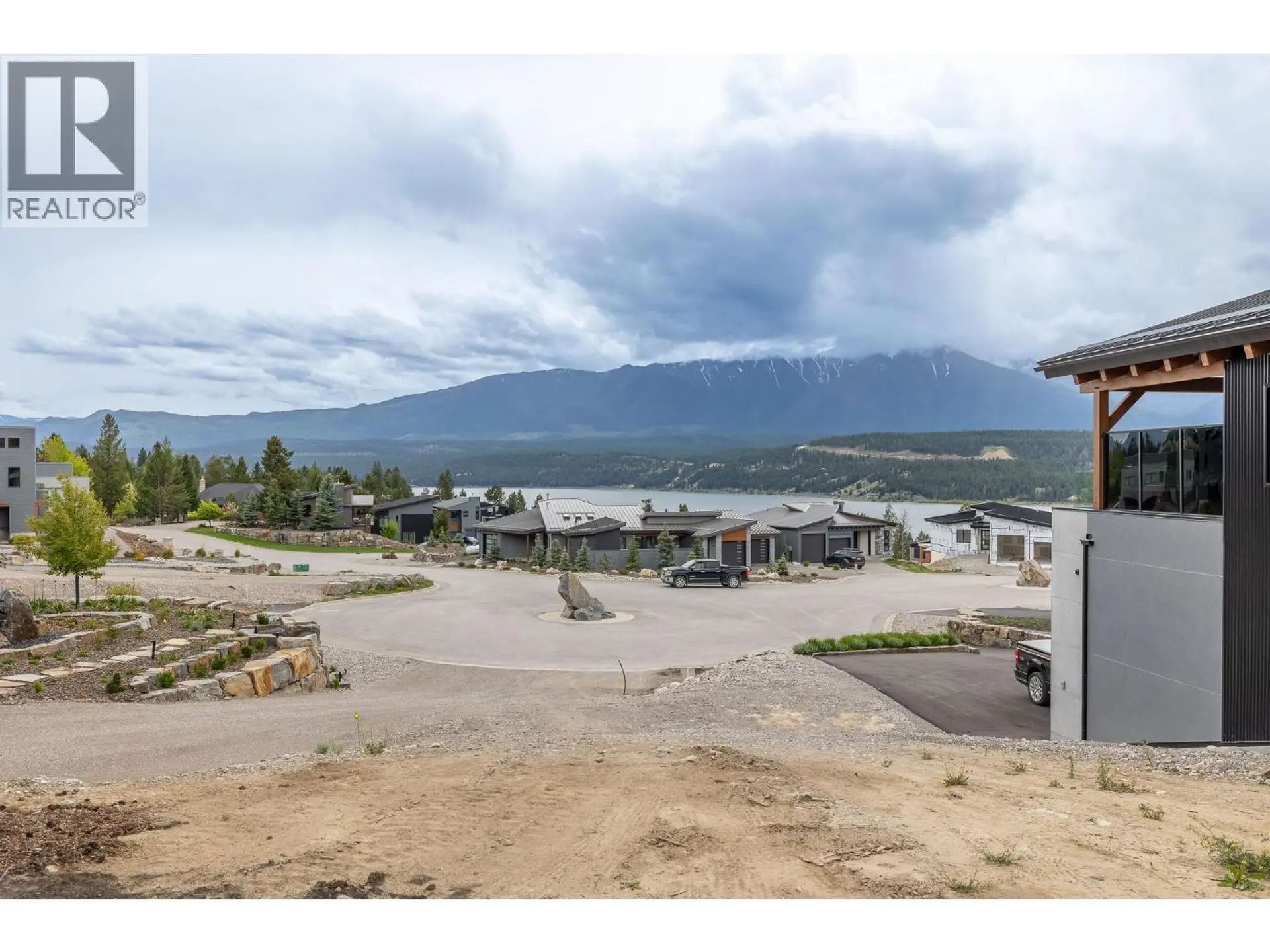 Property at LOT 7 ANTLER RIDGE ROAD, Windermere, BC