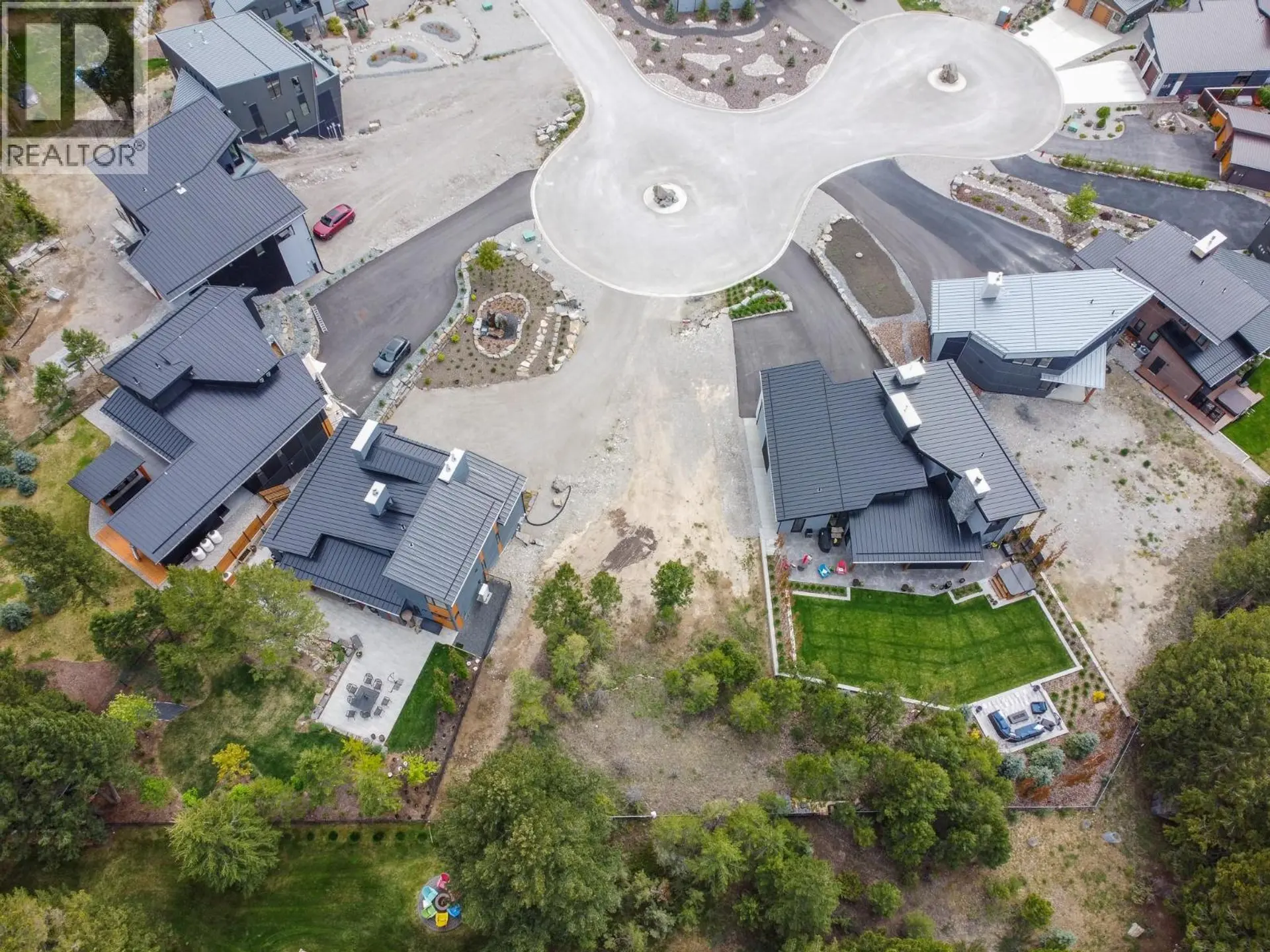 Property at LOT 7 ANTLER RIDGE ROAD, Windermere, BC