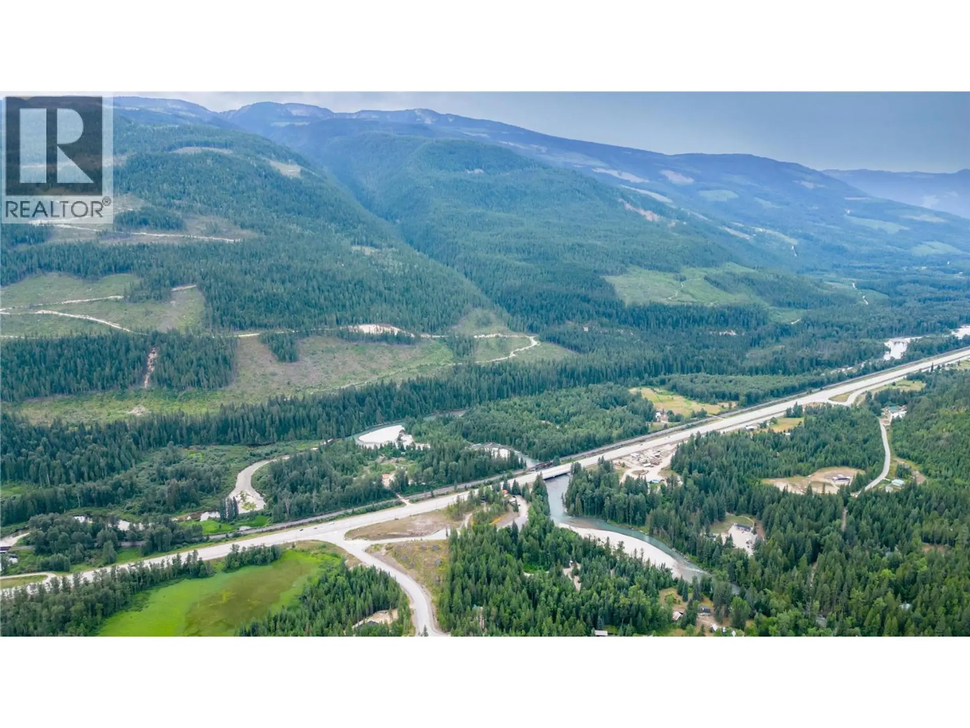 Property at 5465 BOWOLIN ROAD, Out of Area, BC