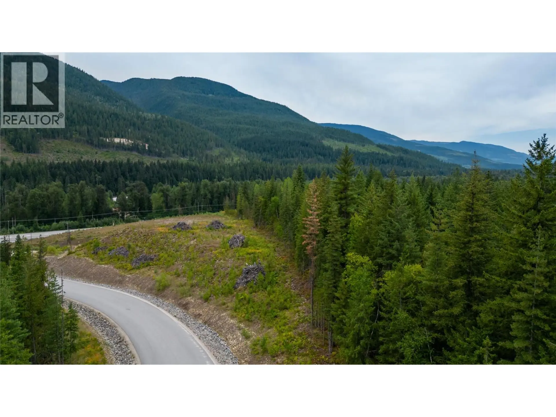 Property at 5465 BOWOLIN ROAD, Out of Area, BC