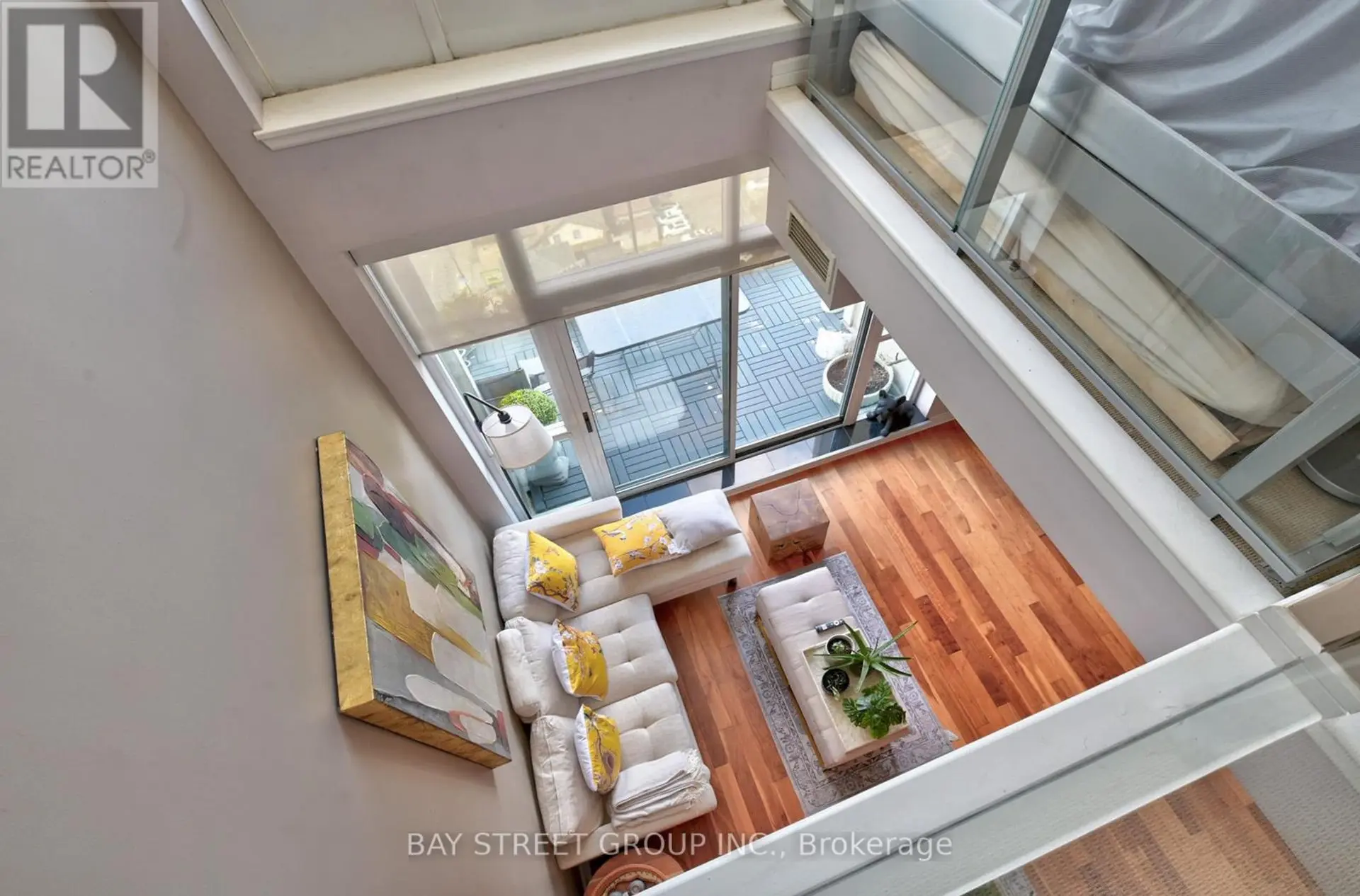 #UPH3 1 AVONDALE AVENUE - Image 12