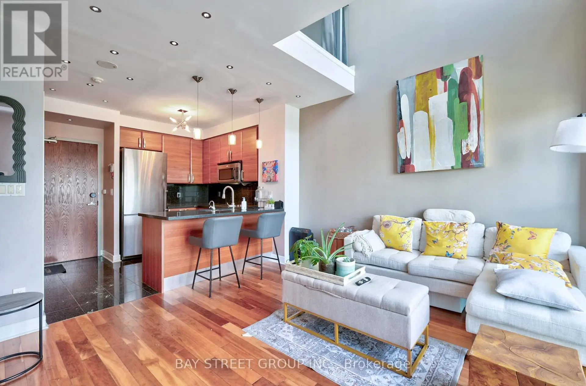 #UPH3 1 AVONDALE AVENUE - Image 9