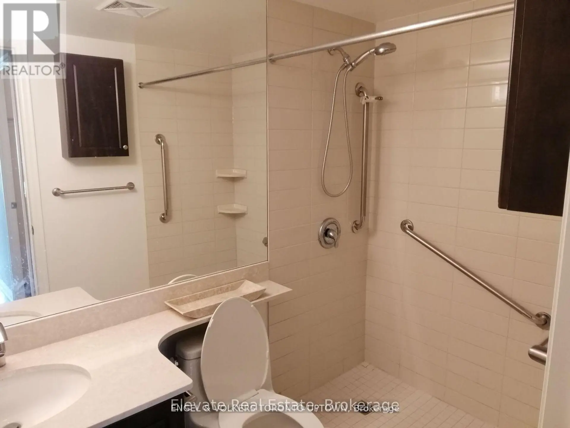 #1009 1403 ROYAL YORK ROAD - Image 7