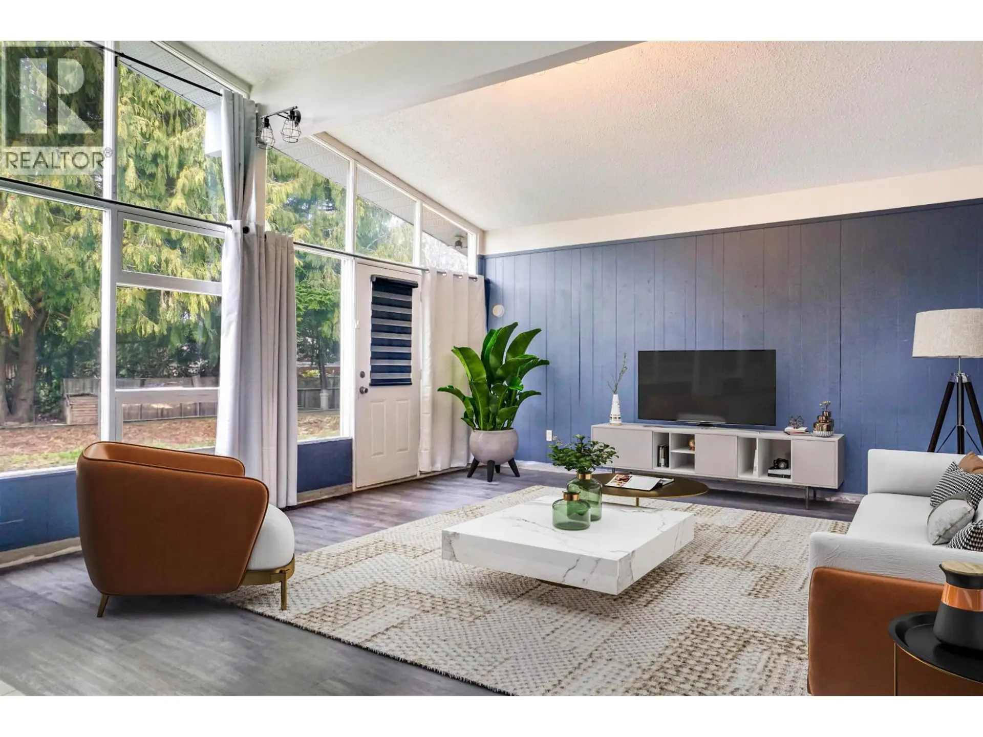 Property at 48 HAWK STREET, Kitimat, BC