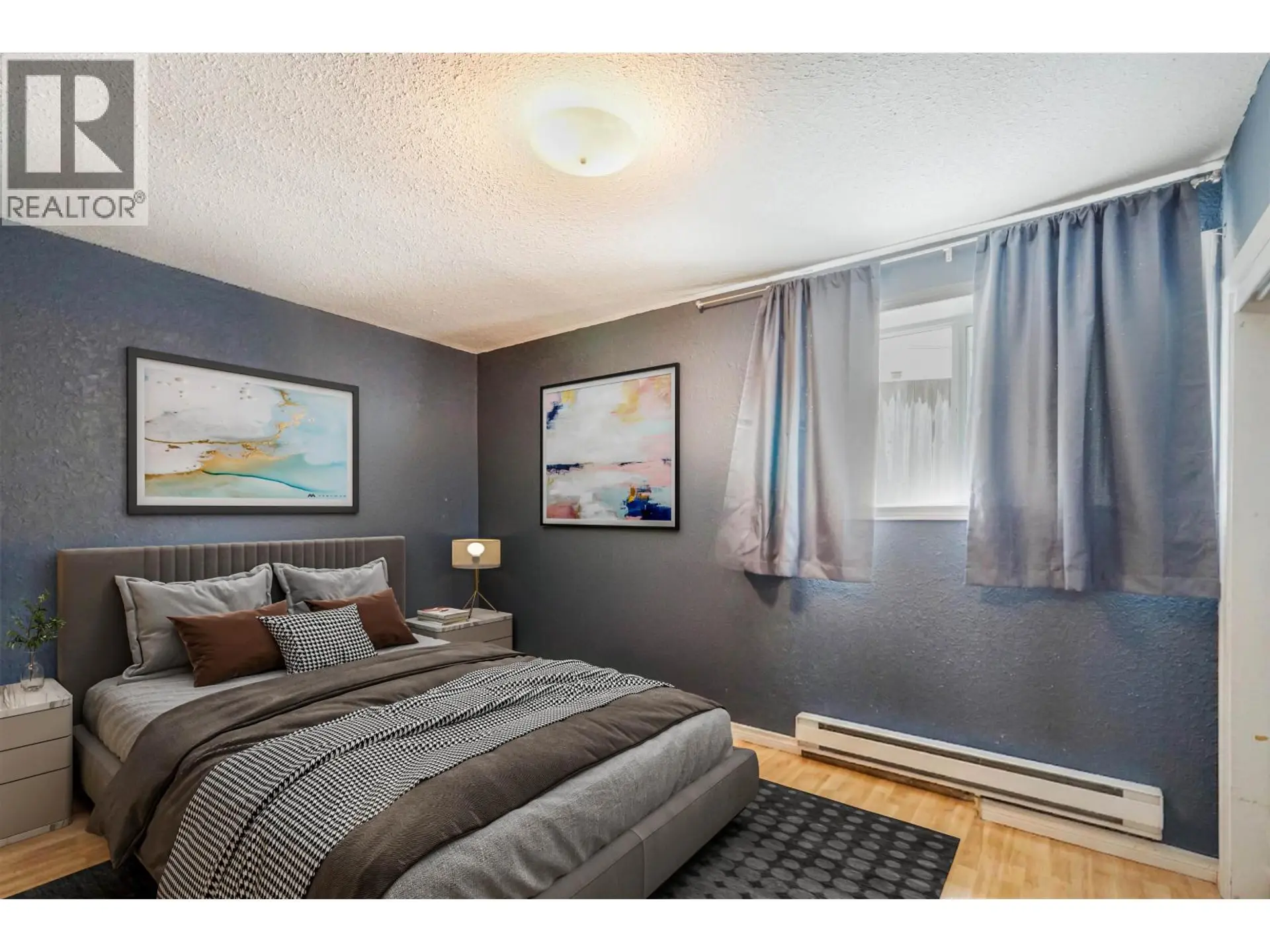 Property at 48 HAWK STREET, Kitimat, BC