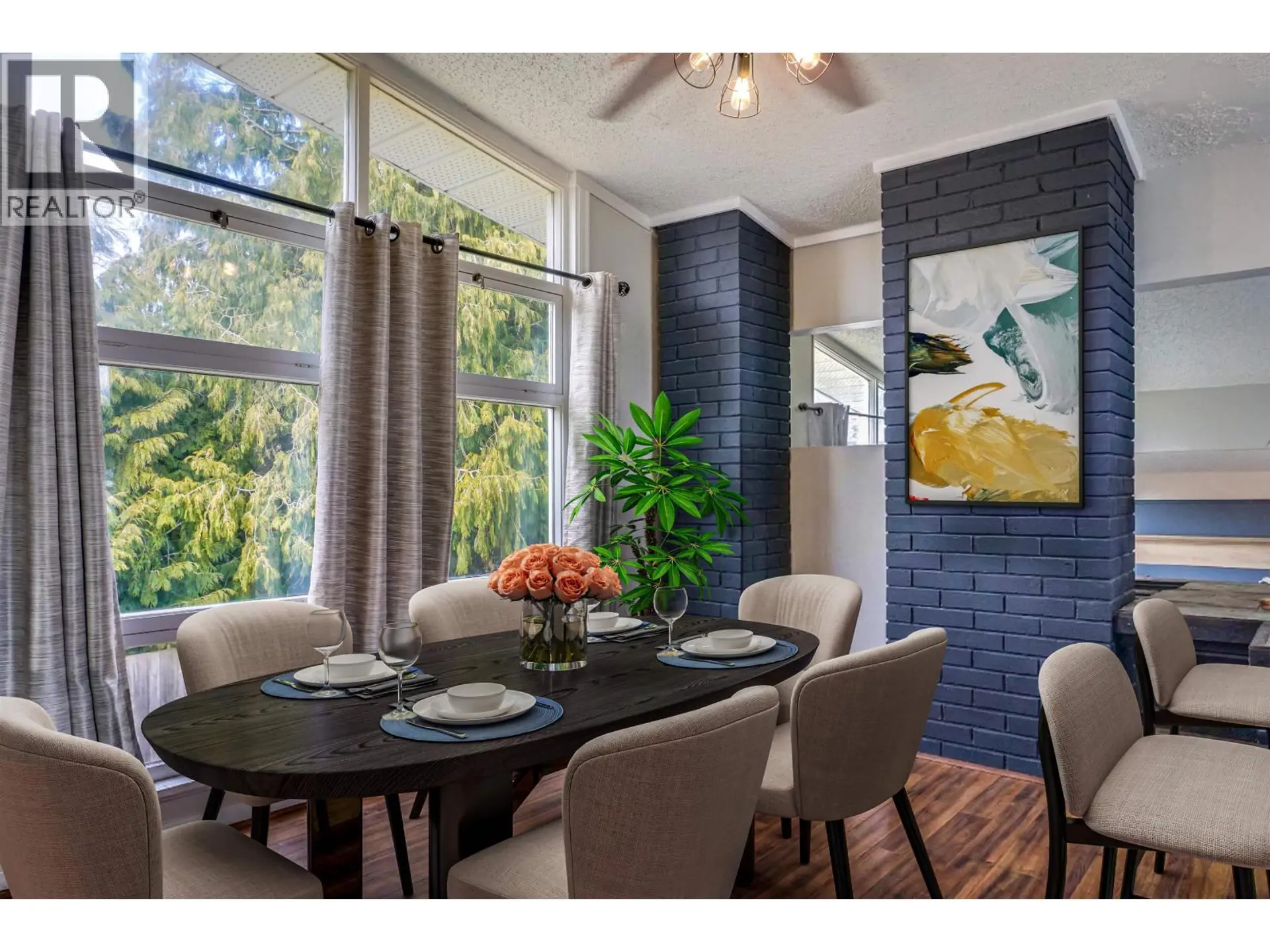 Property at 48 HAWK STREET, Kitimat, BC