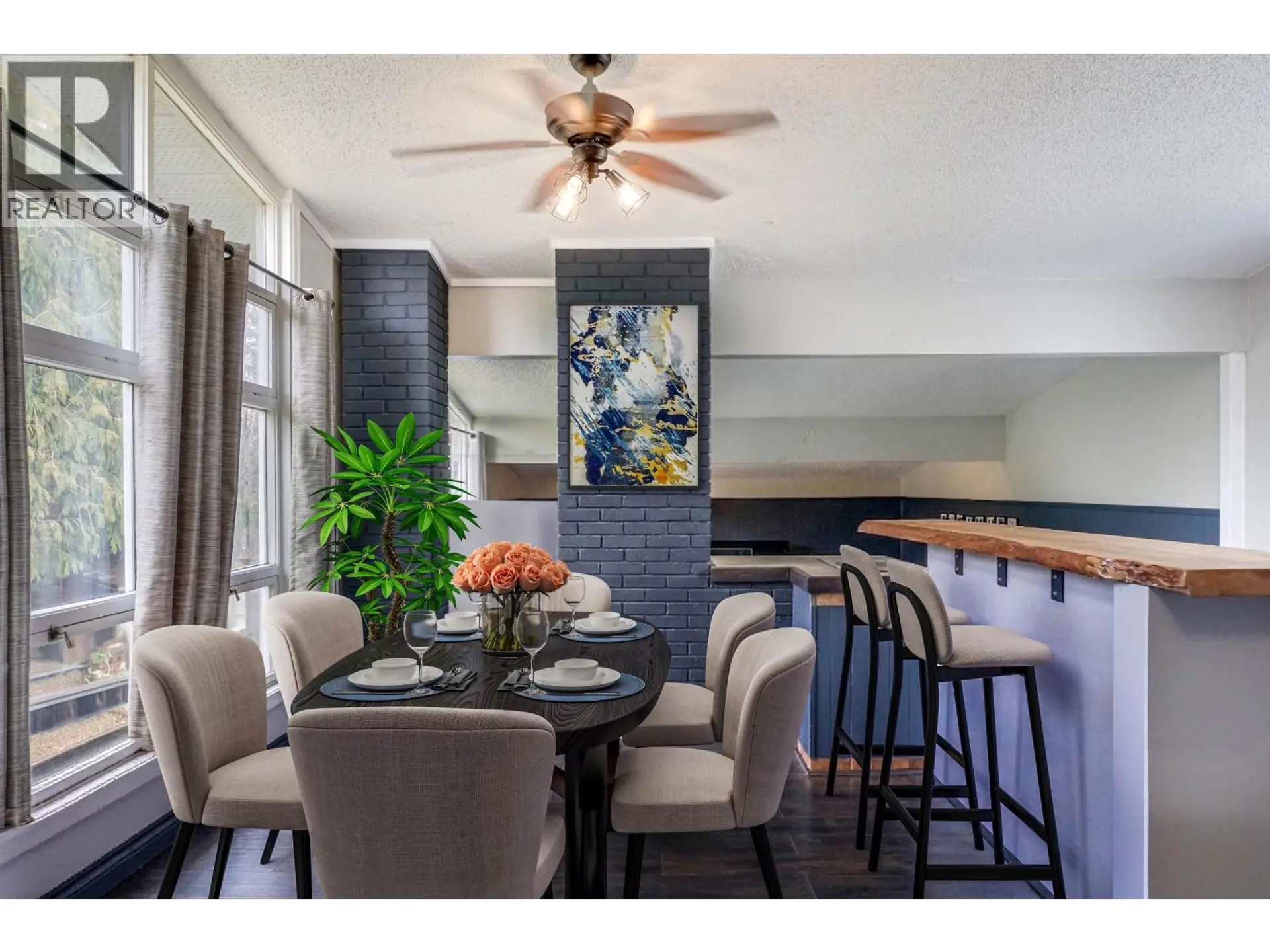 Property at 48 HAWK STREET, Kitimat, BC