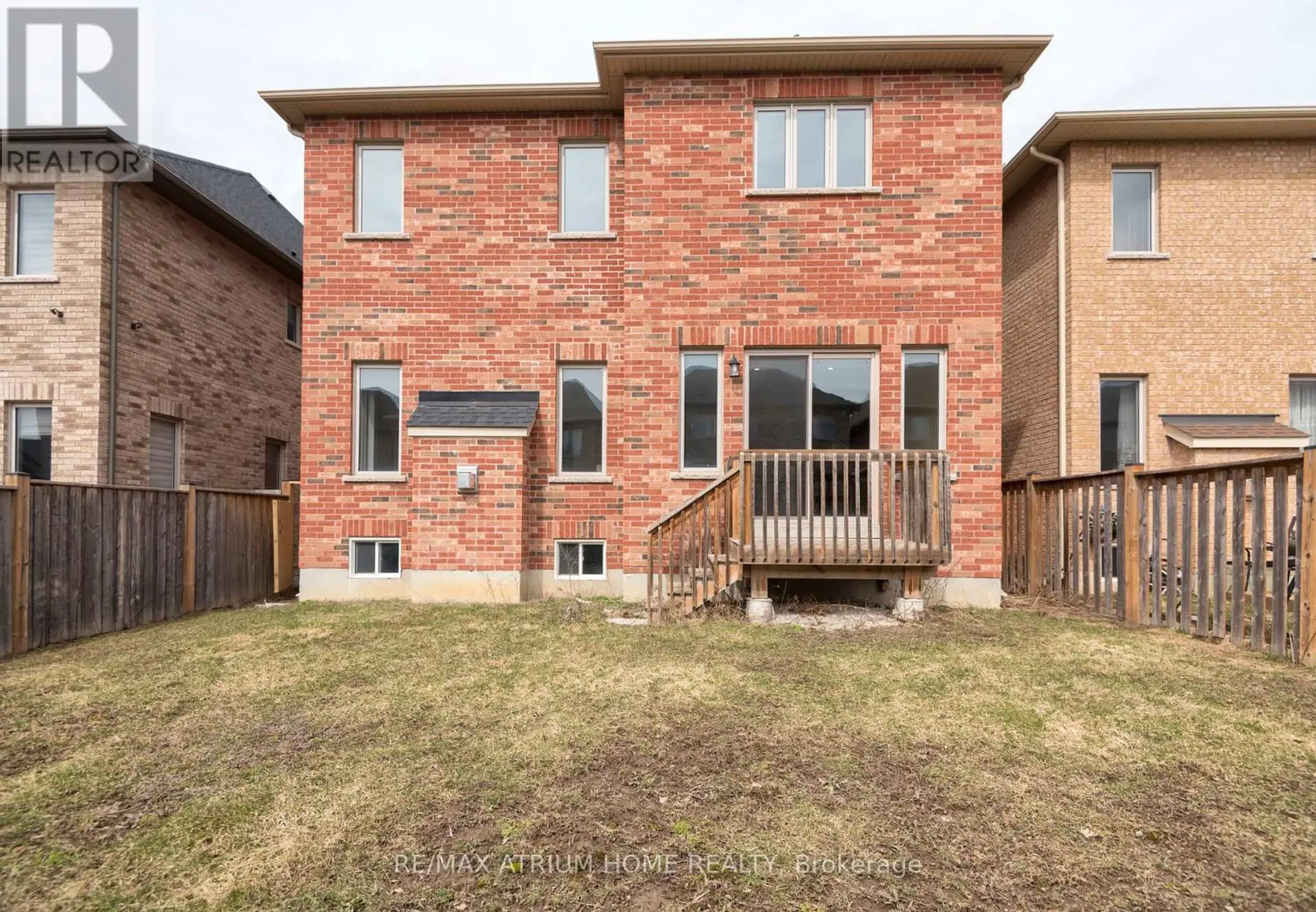 79 WELLSPRING AVENUE - Image 14