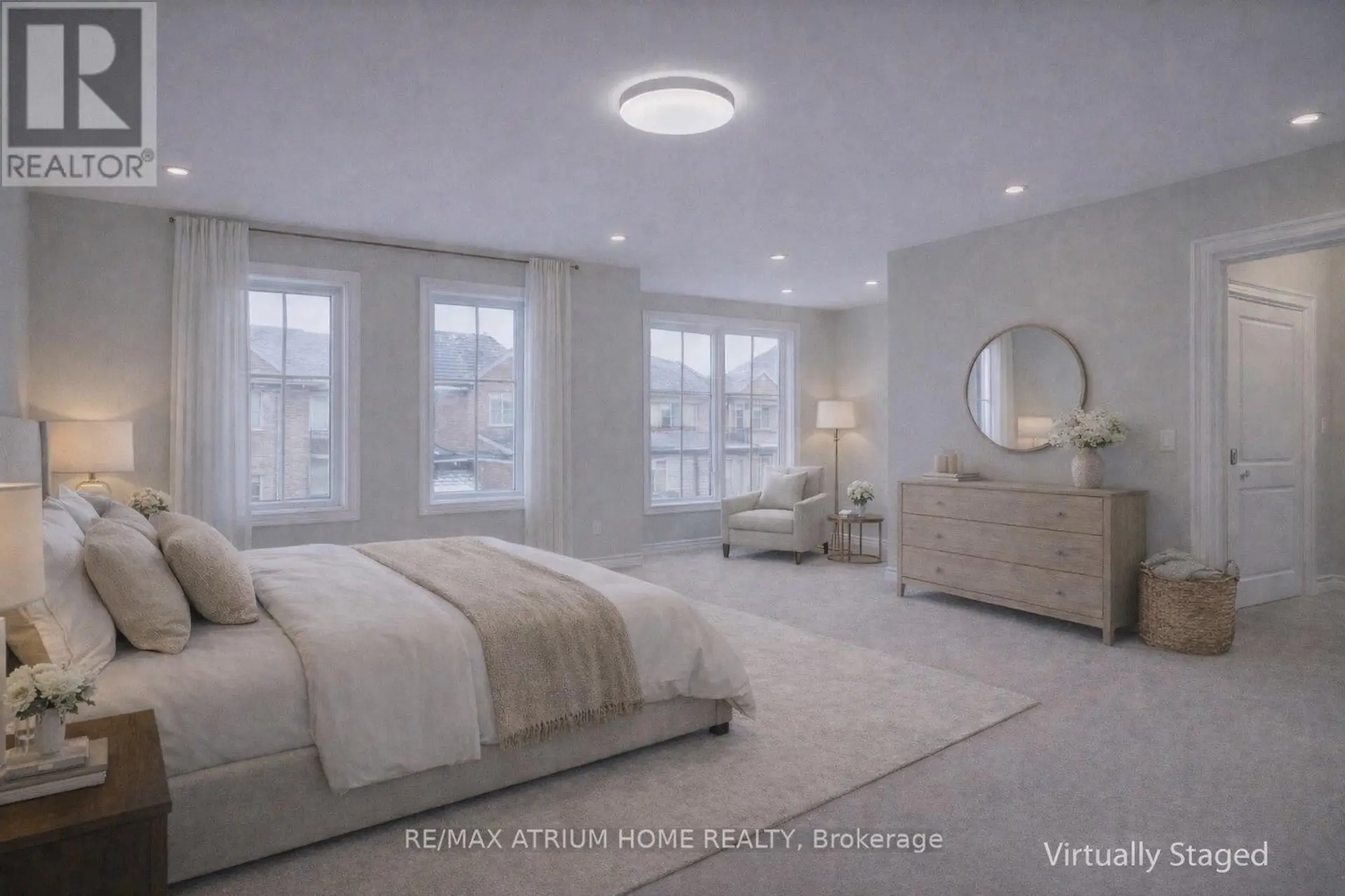 79 WELLSPRING AVENUE - Image 10