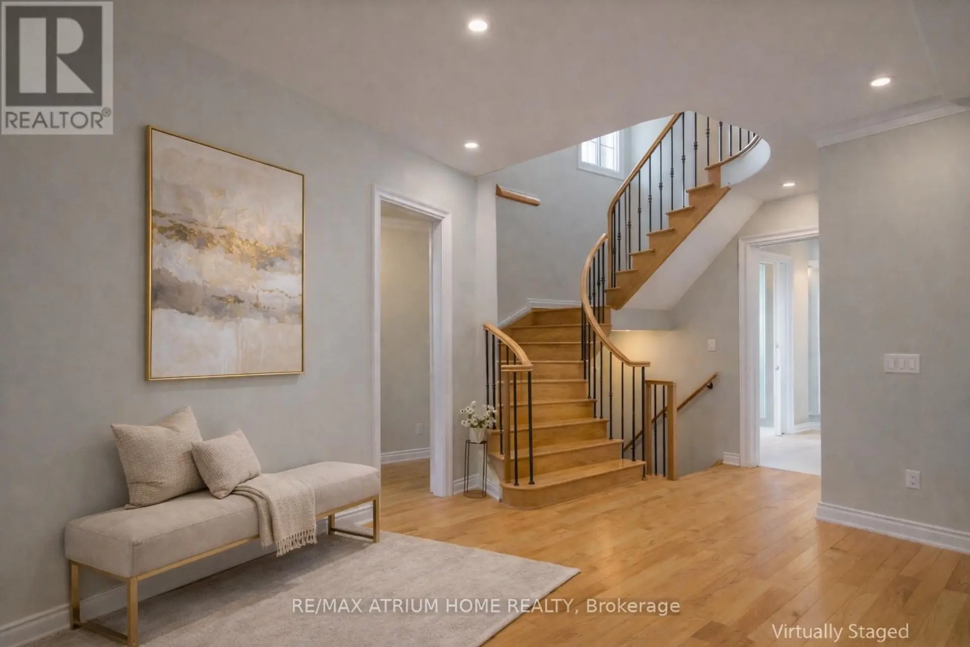 79 WELLSPRING AVENUE - Image 6