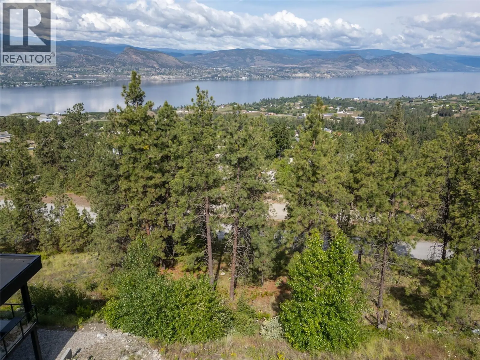 Property at 2975 OUTLOOK WAY, Naramata, BC