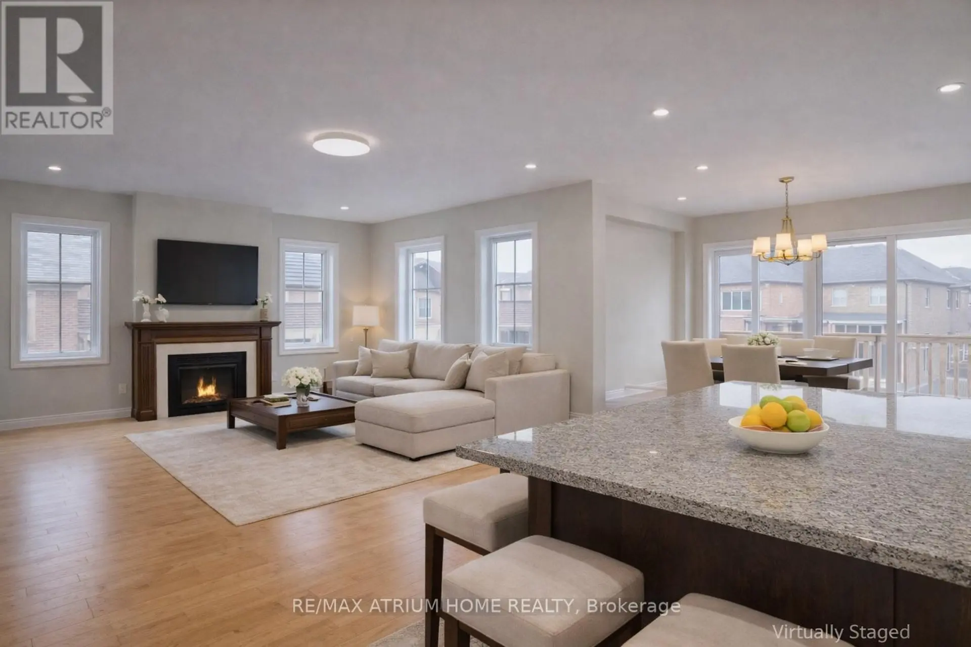 79 WELLSPRING AVENUE - Image 4