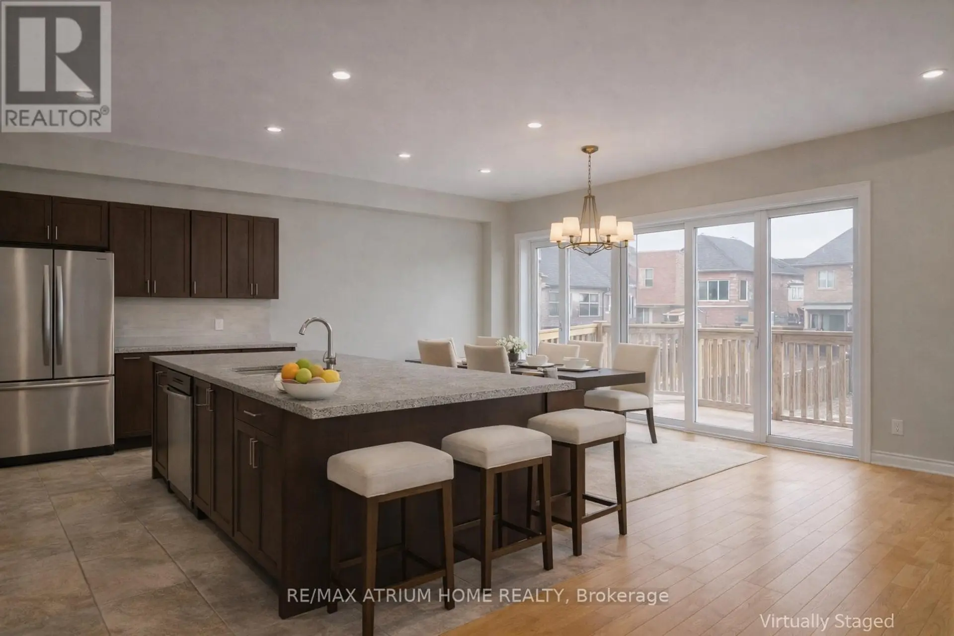79 WELLSPRING AVENUE - Image 5