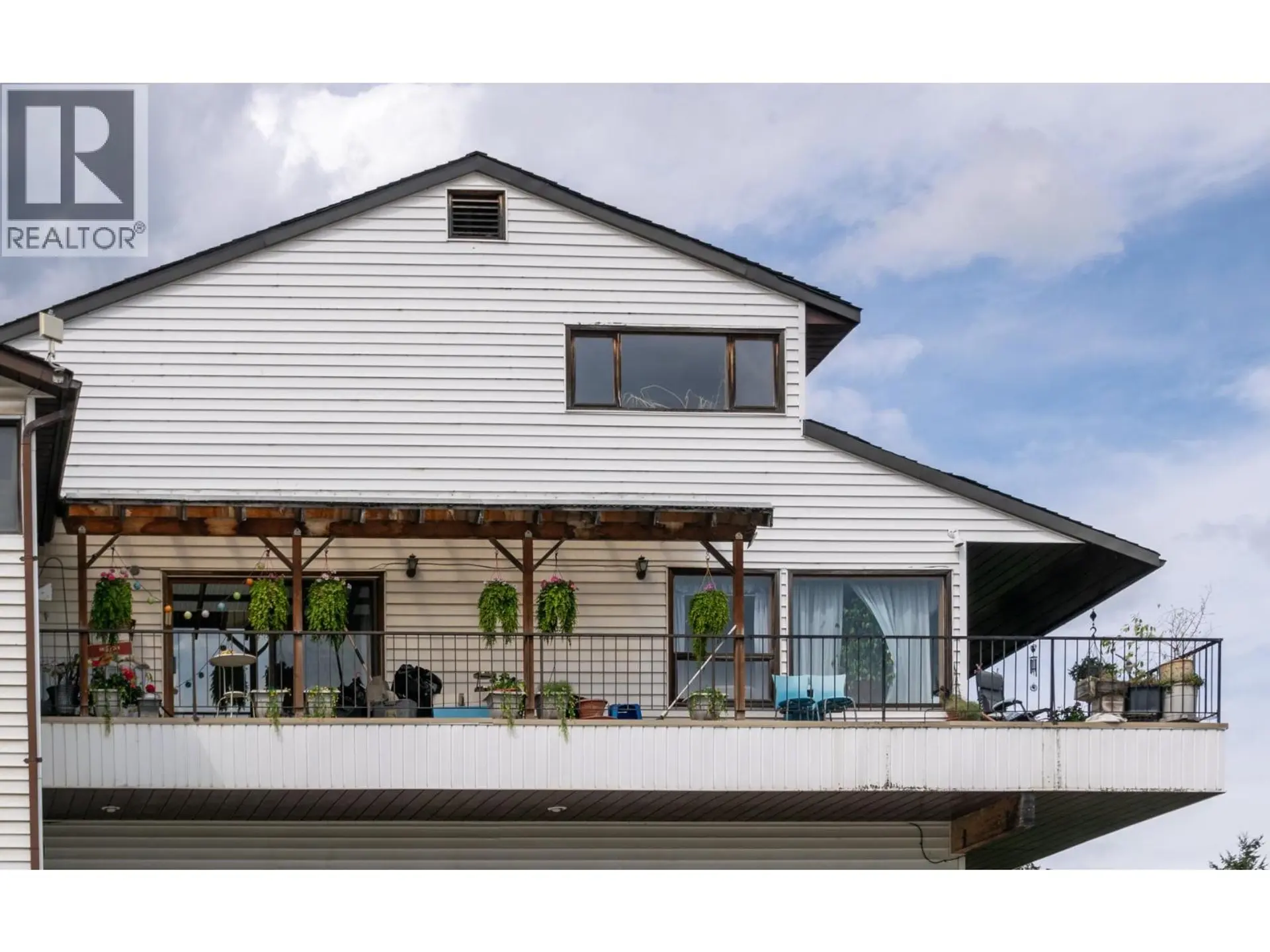 Property at #1 1261 Trans Canada Highway Lot# 15, Sorrento, BC