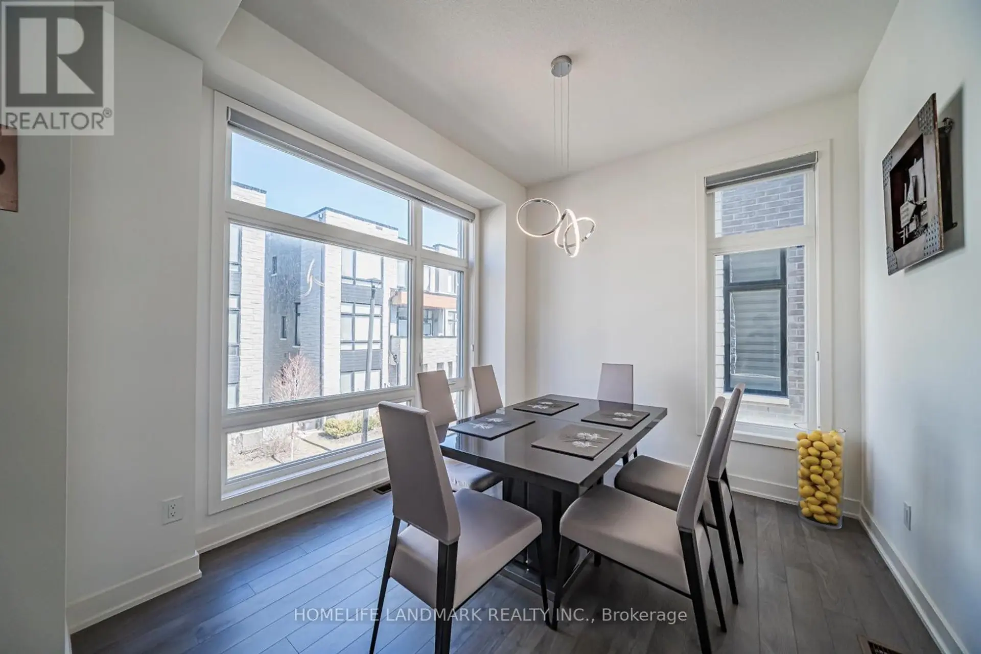 22 BENOIT STREET - Image 12