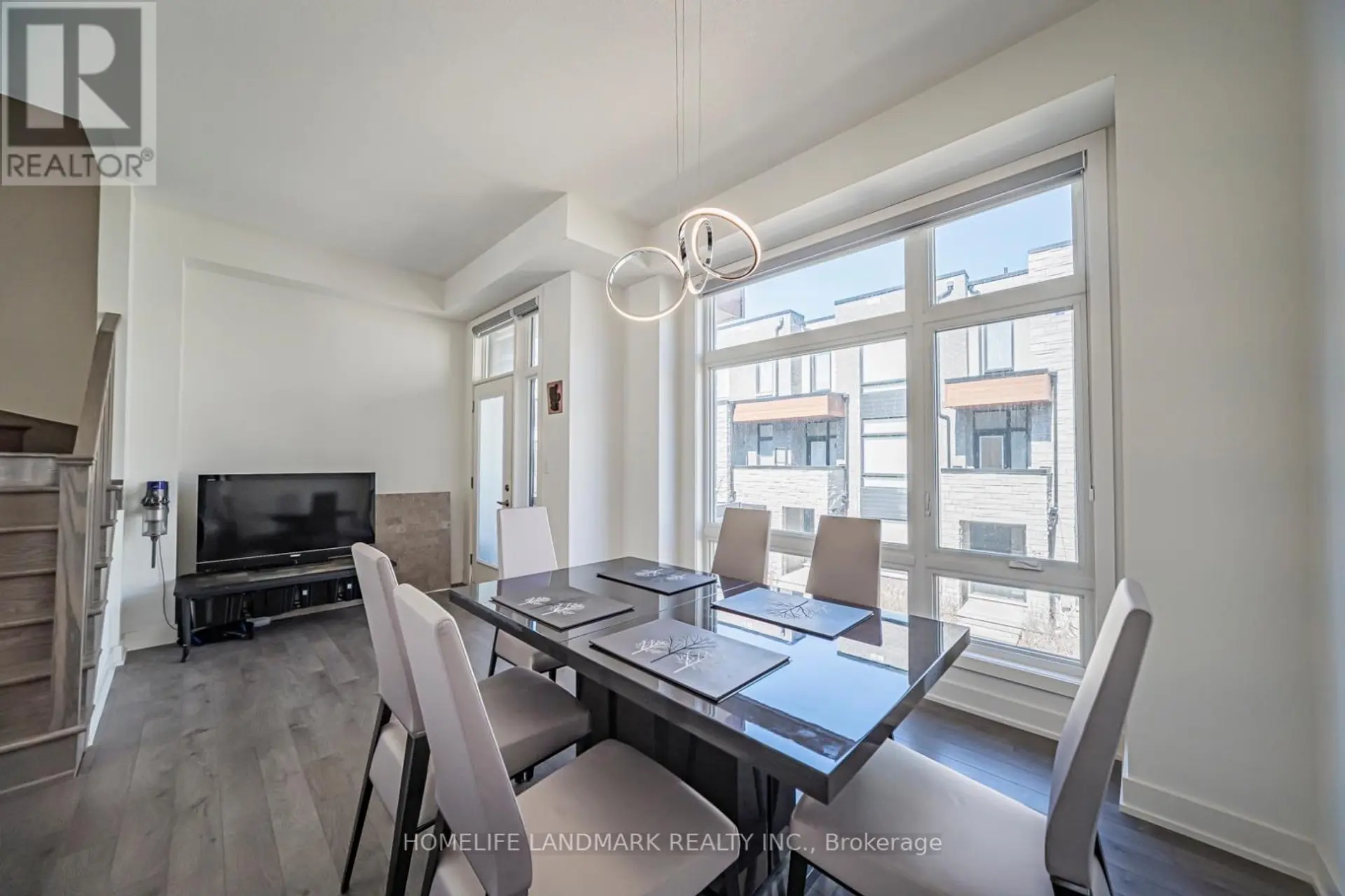 22 BENOIT STREET - Image 13