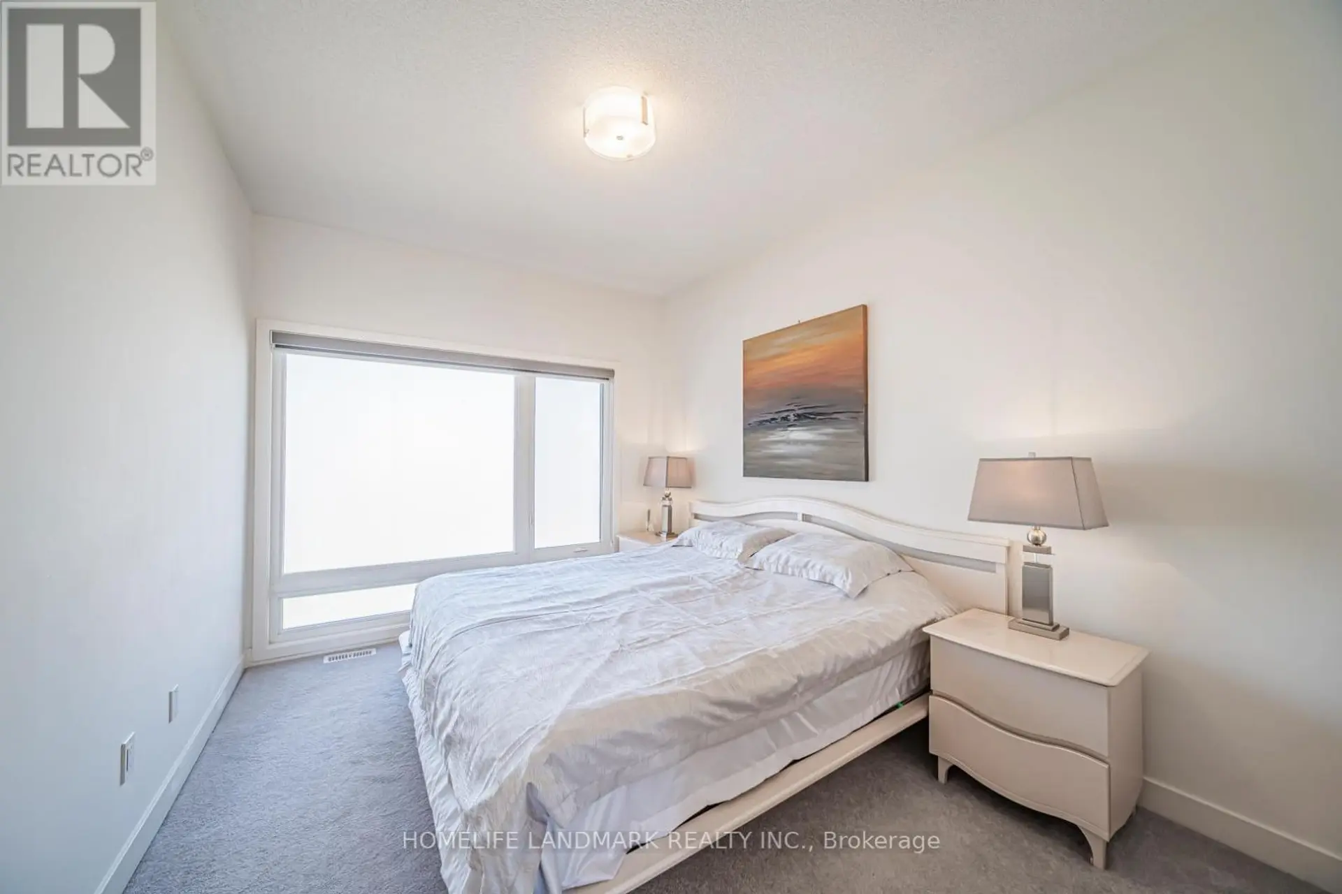 22 BENOIT STREET - Image 14