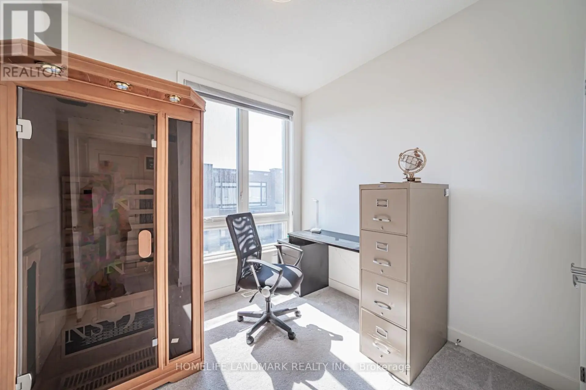 22 BENOIT STREET - Image 17