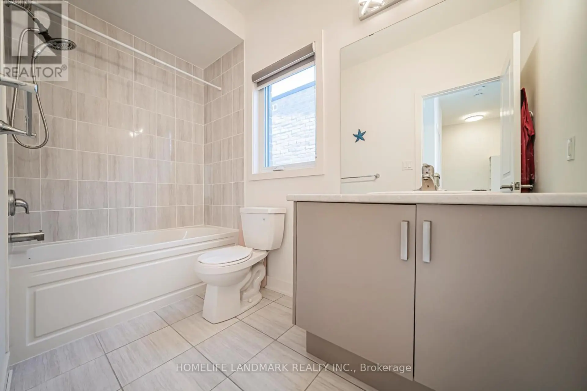 22 BENOIT STREET - Image 18