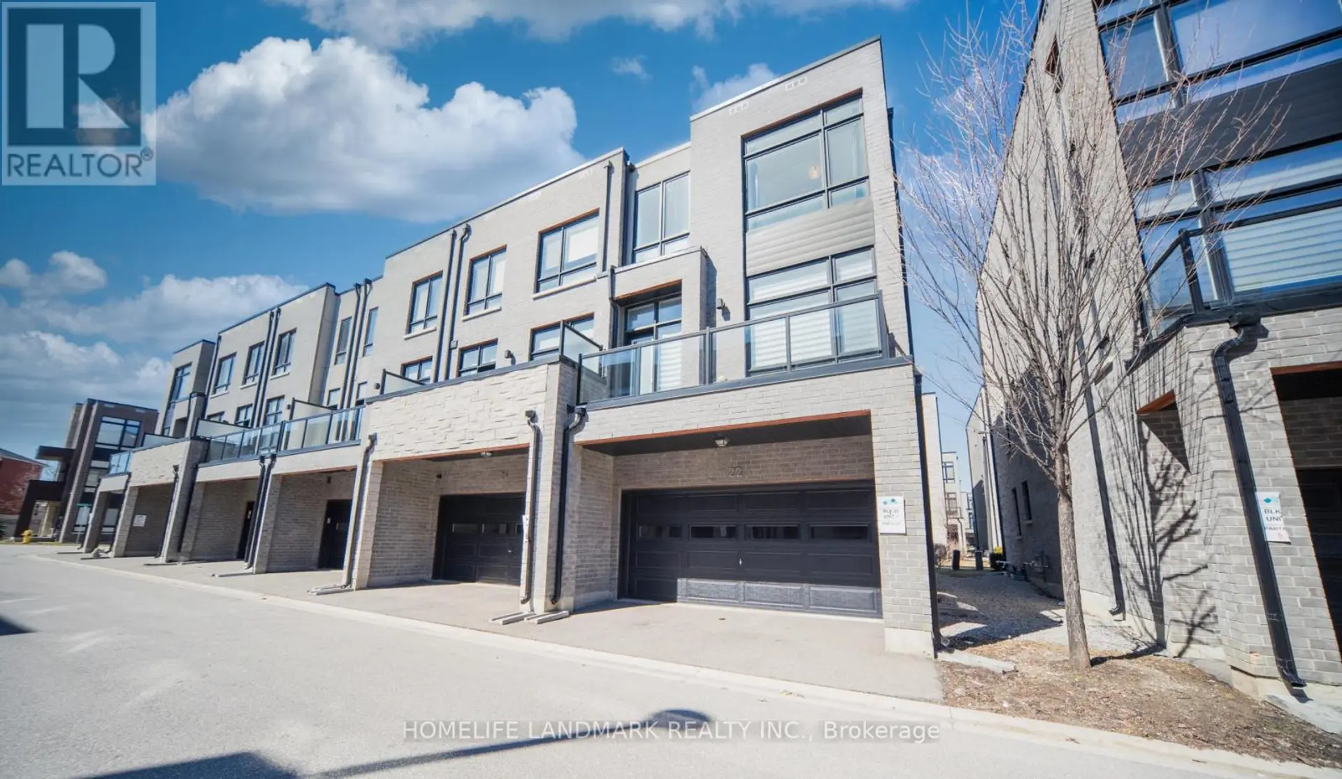 22 BENOIT STREET - Image 2