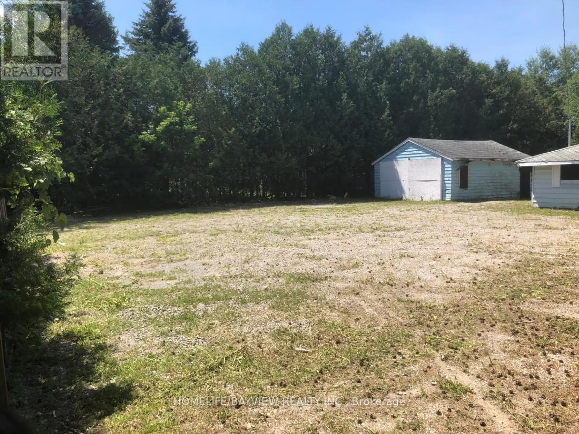 15132 WOODBINE AVENUE - Image 2