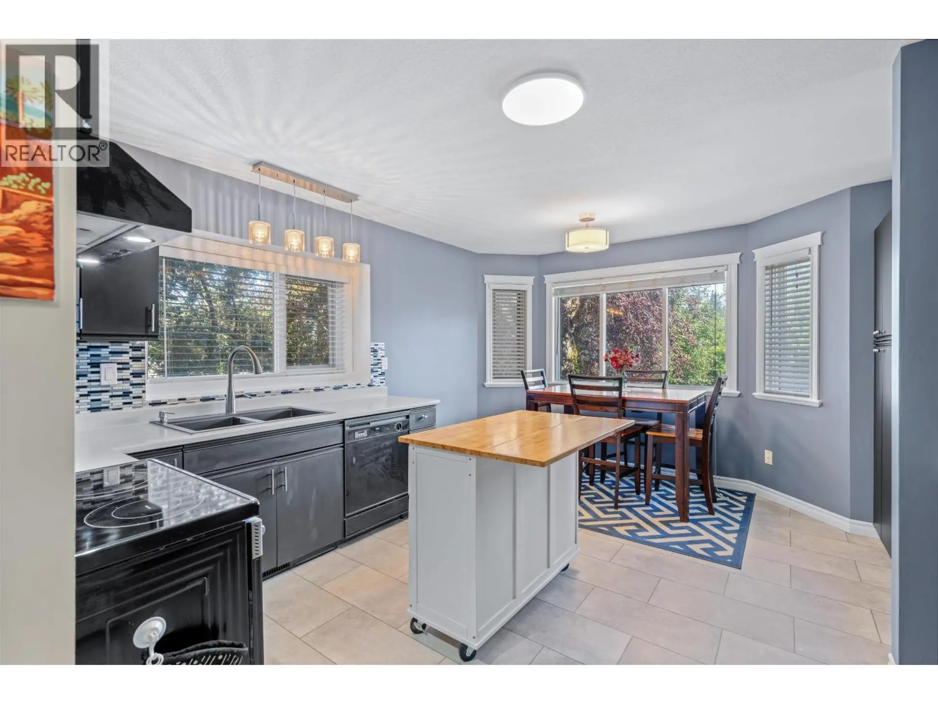 Property at 3327 WESTWOOD DRIVE, Prince George, BC