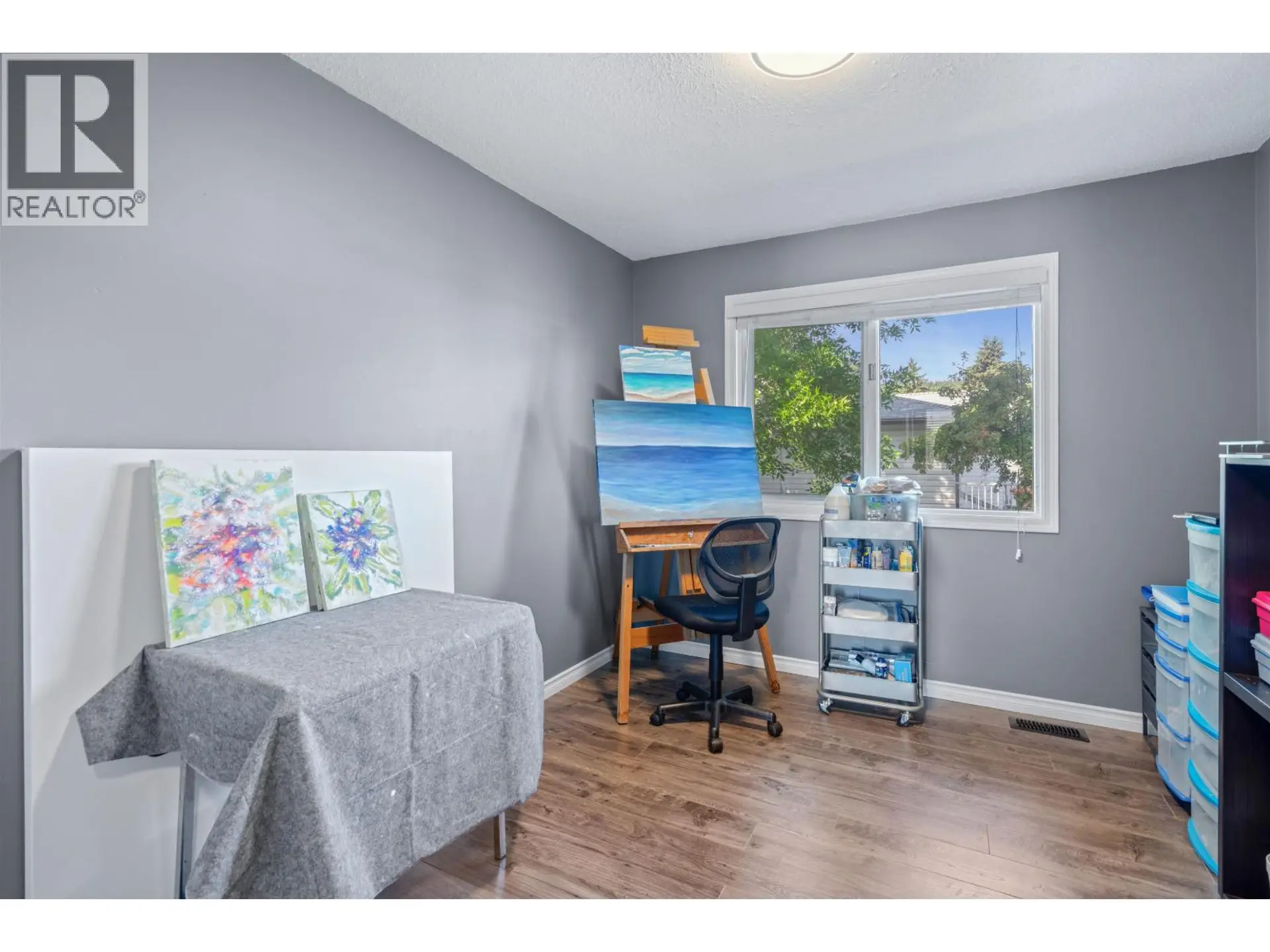 Property at 3327 WESTWOOD DRIVE, Prince George, BC