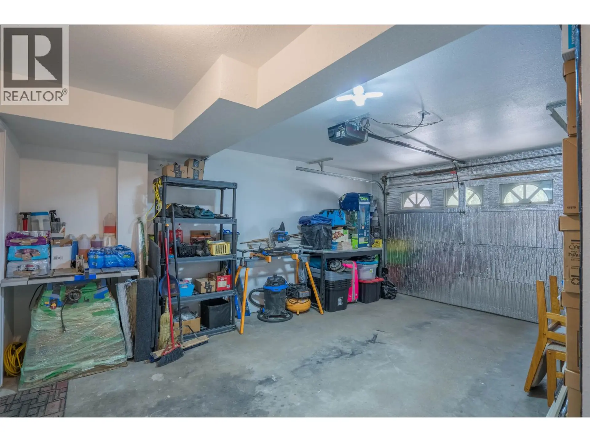 Property at 3327 WESTWOOD DRIVE, Prince George, BC