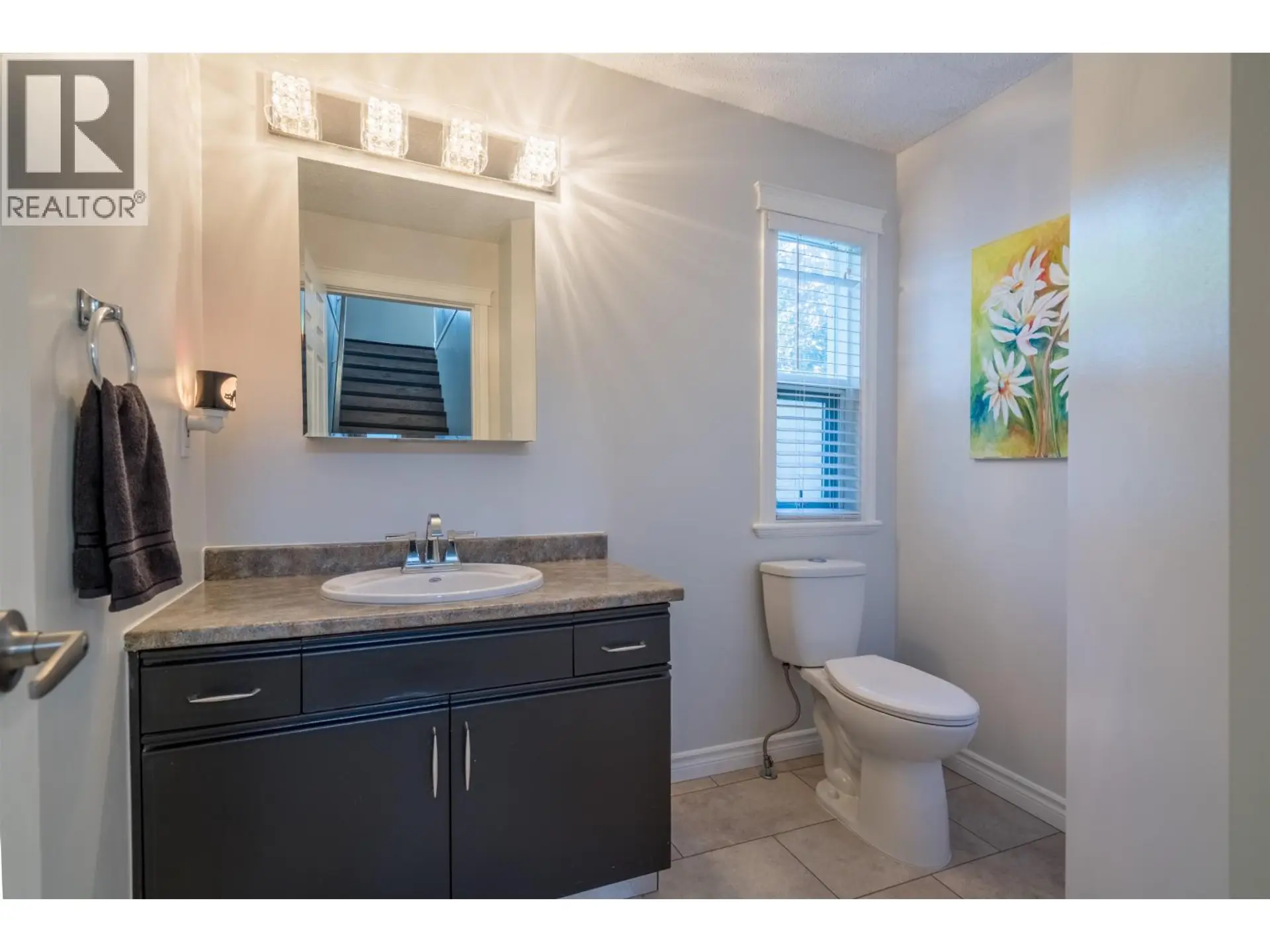 Property at 3327 WESTWOOD DRIVE, Prince George, BC