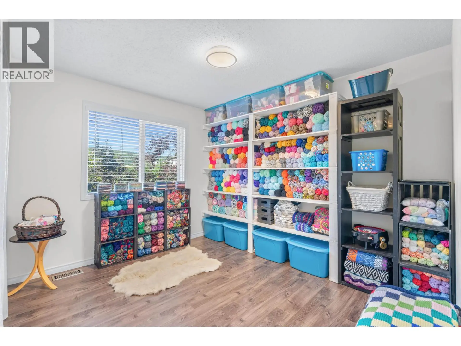 Property at 3327 WESTWOOD DRIVE, Prince George, BC