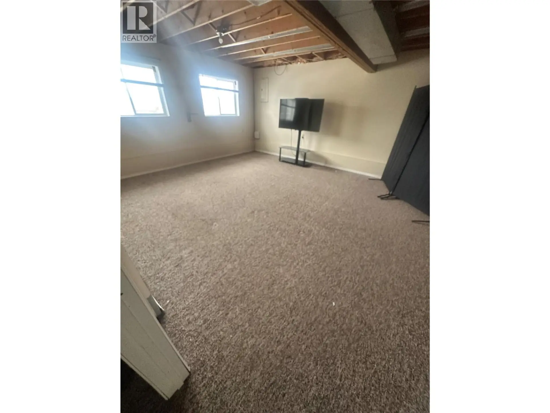 Property at 5301 44A AVENUE NW, Chetwynd, BC