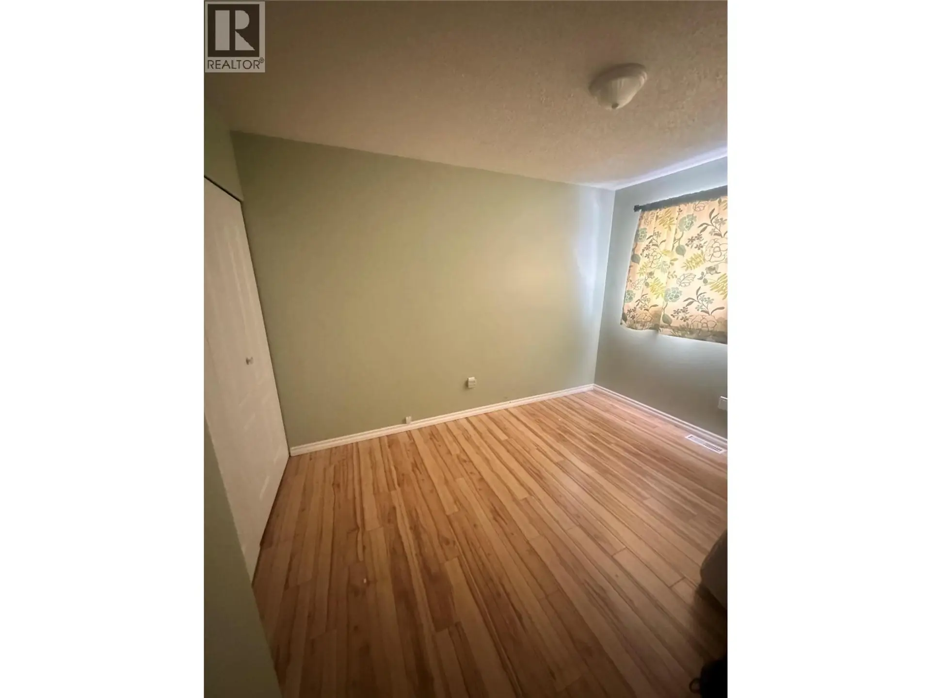 Property at 5301 44A AVENUE NW, Chetwynd, BC