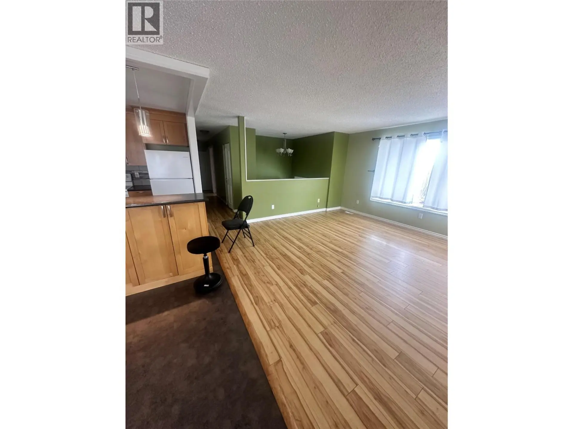 Property at 5301 44A AVENUE NW, Chetwynd, BC