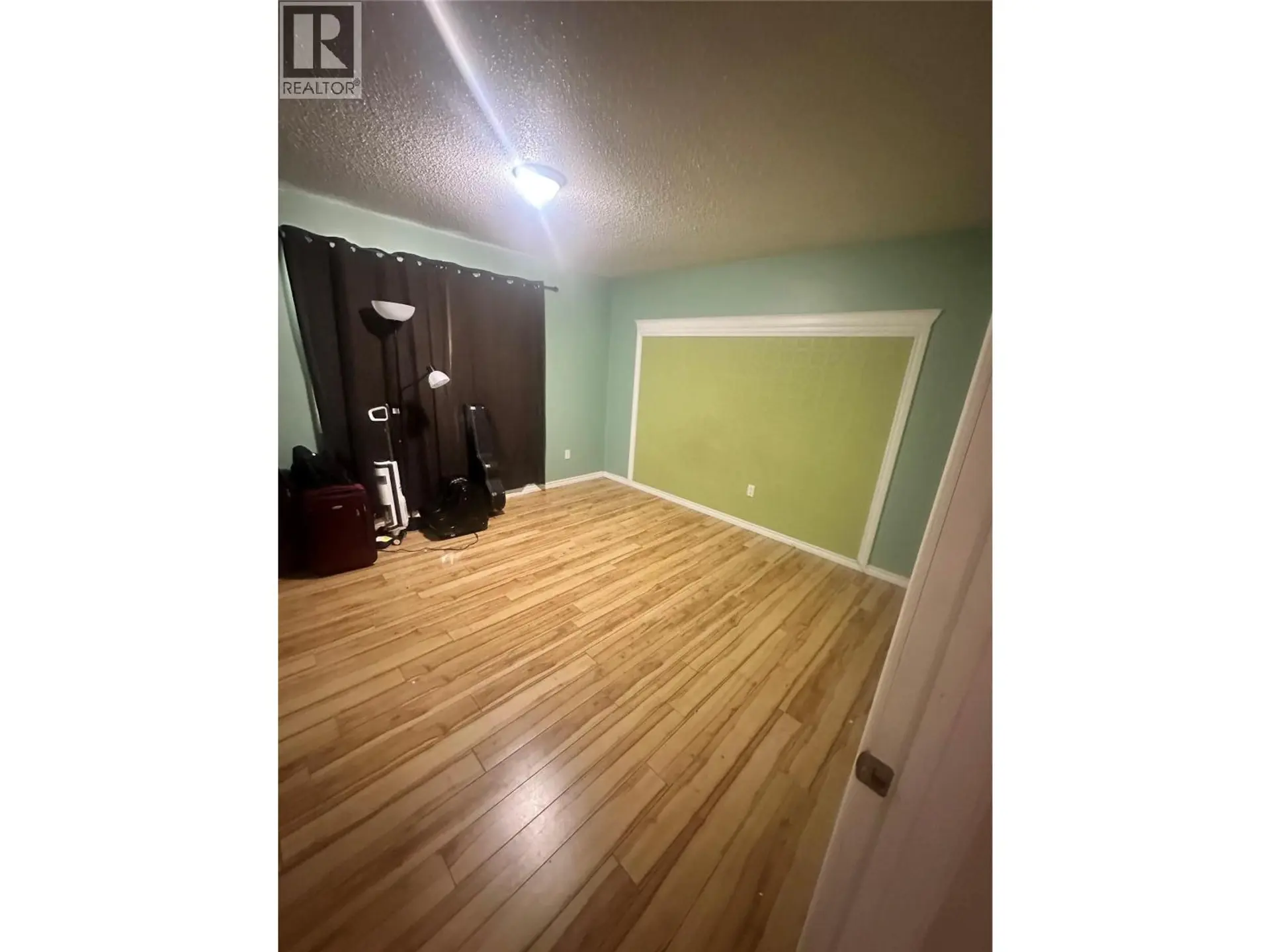 Property at 5301 44A AVENUE NW, Chetwynd, BC