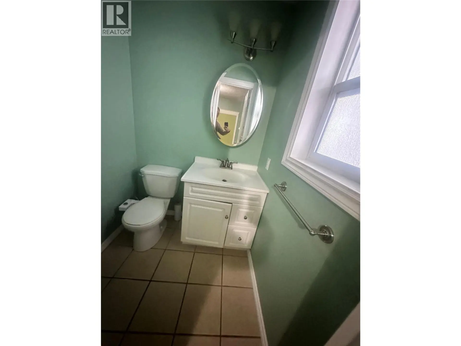 Property at 5301 44A AVENUE NW, Chetwynd, BC