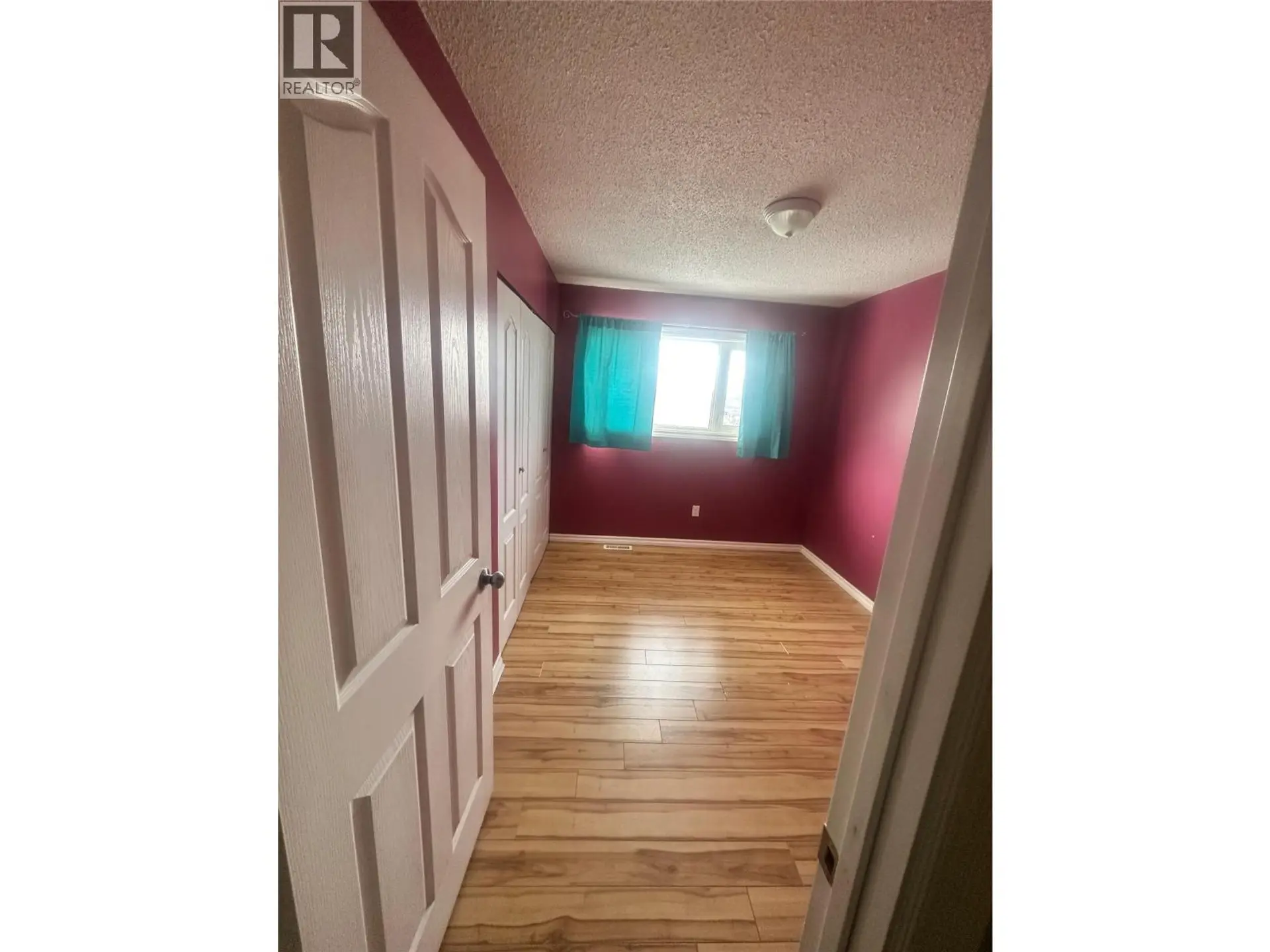 Property at 5301 44A AVENUE NW, Chetwynd, BC